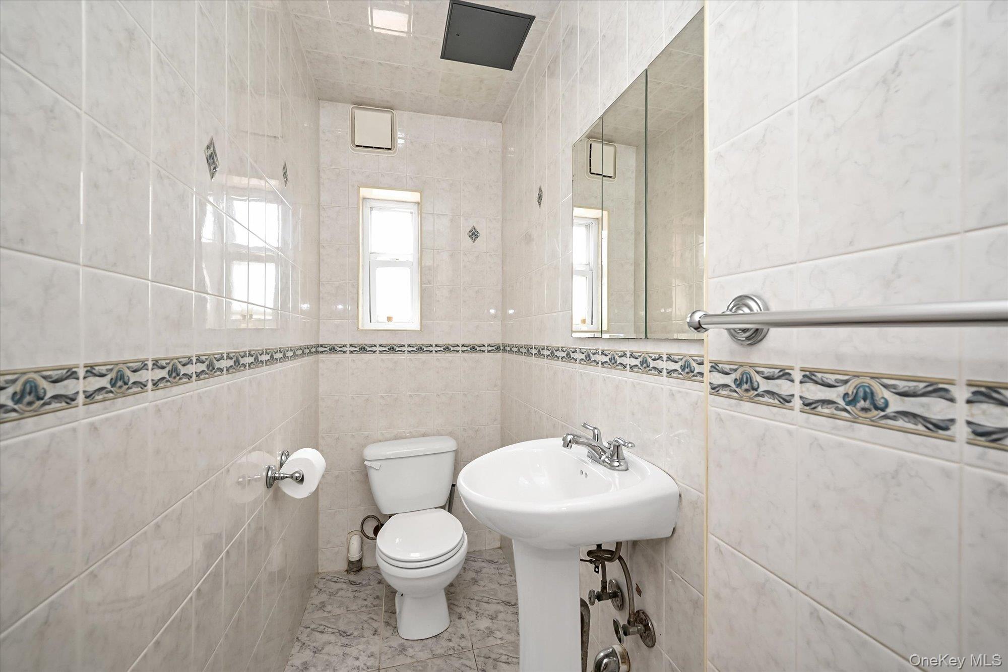 15052 76th Road Property Photo 11