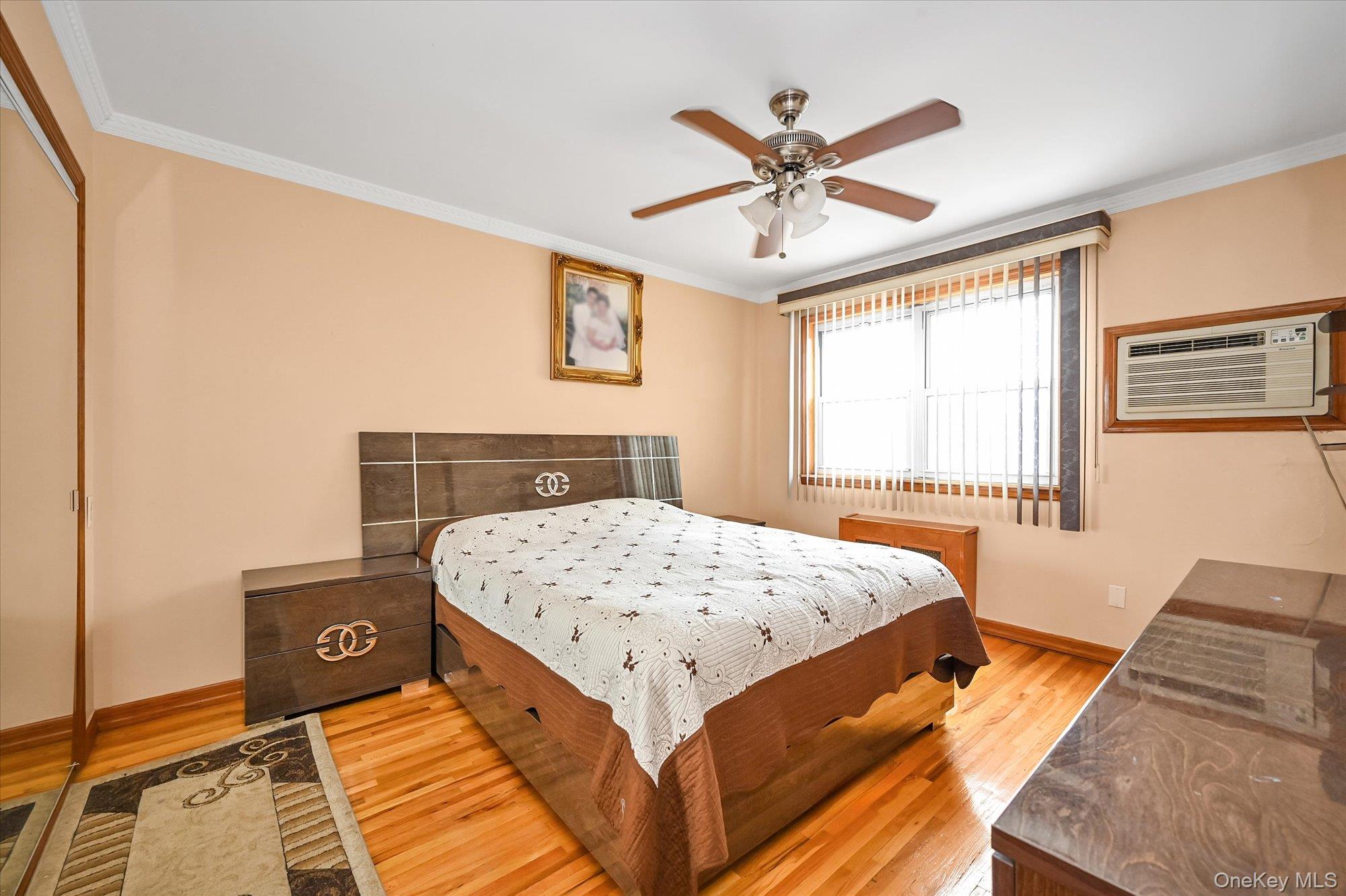 15052 76th Road Property Photo 12