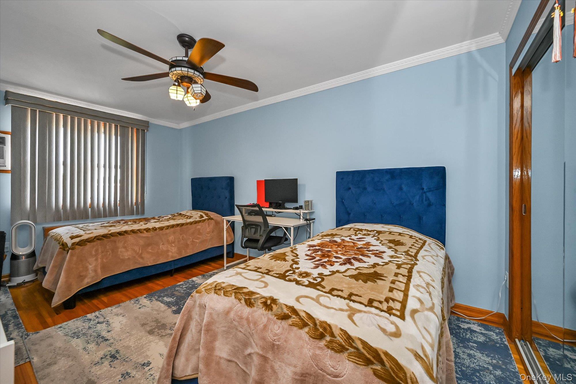 15052 76th Road Property Photo 13