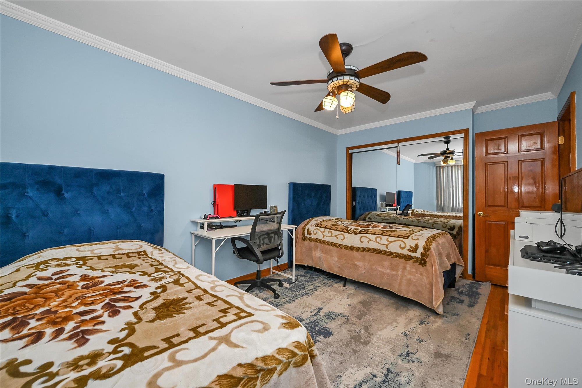 15052 76th Road Property Photo 14