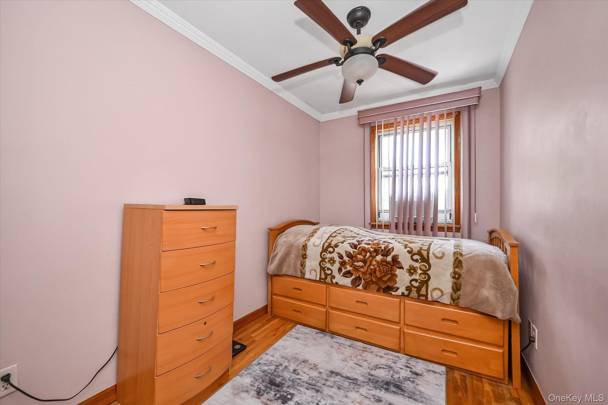 15052 76th Road Property Photo 15