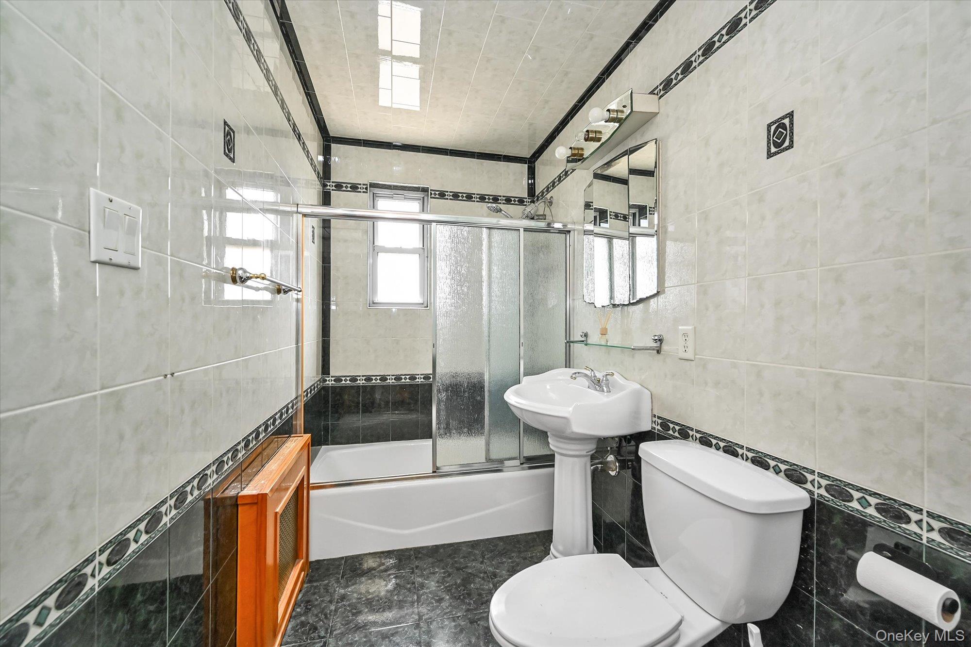 15052 76th Road Property Photo 16