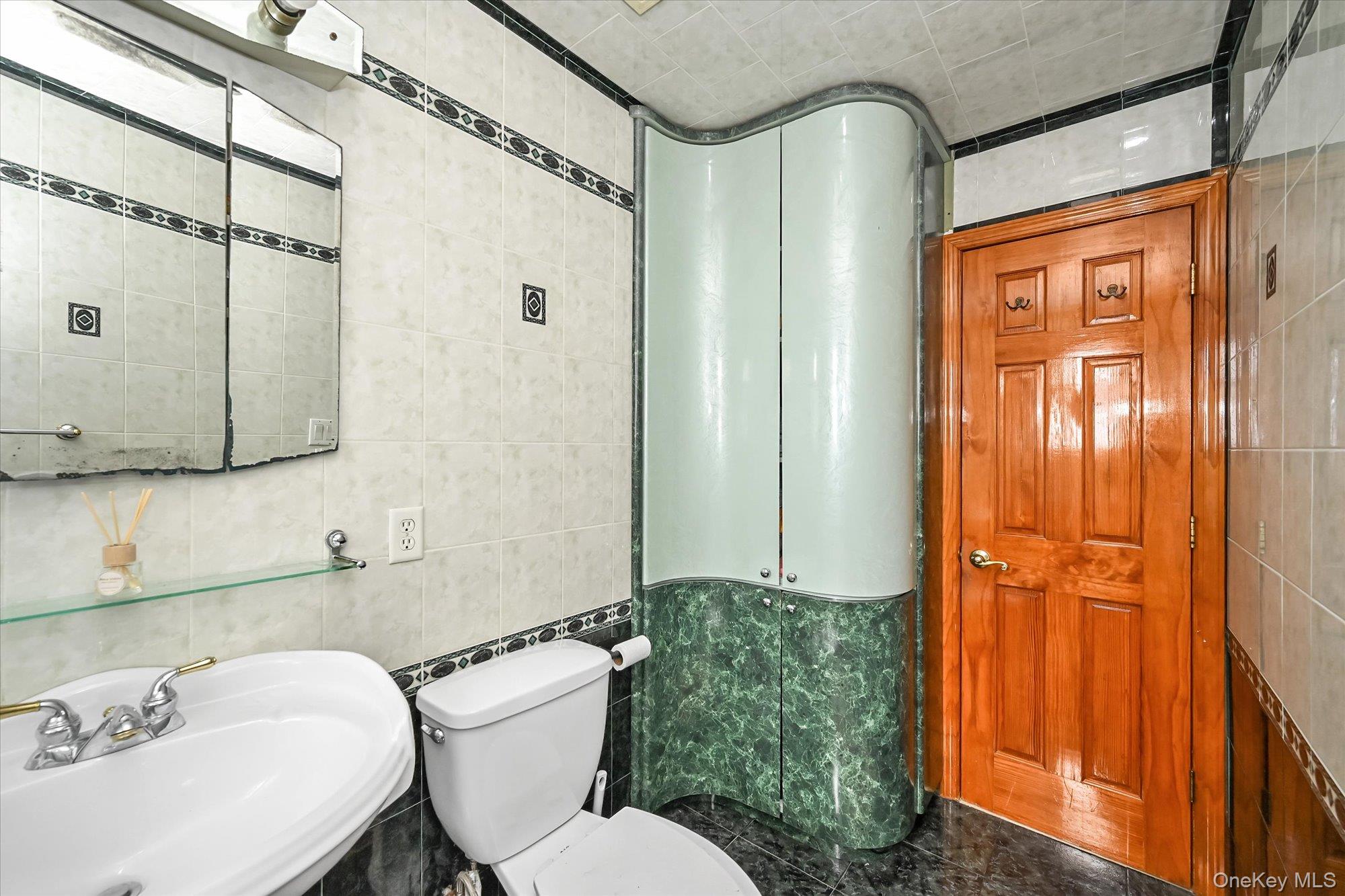 15052 76th Road Property Photo 17