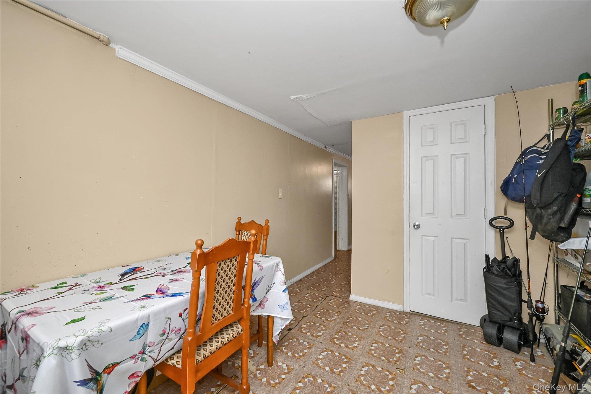 15052 76th Road Property Photo 18