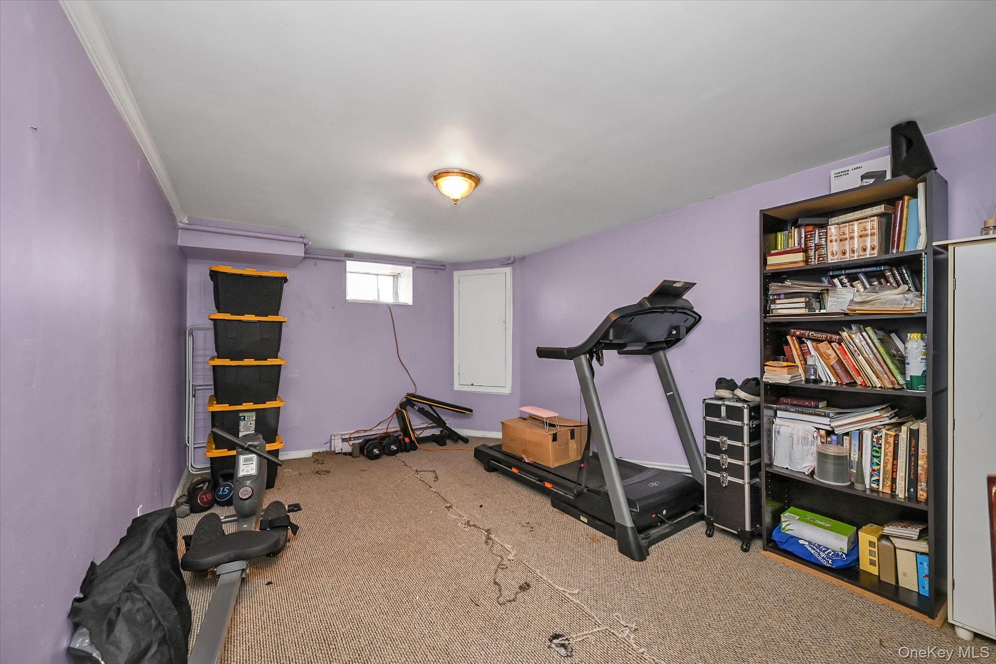 15052 76th Road Property Photo 19