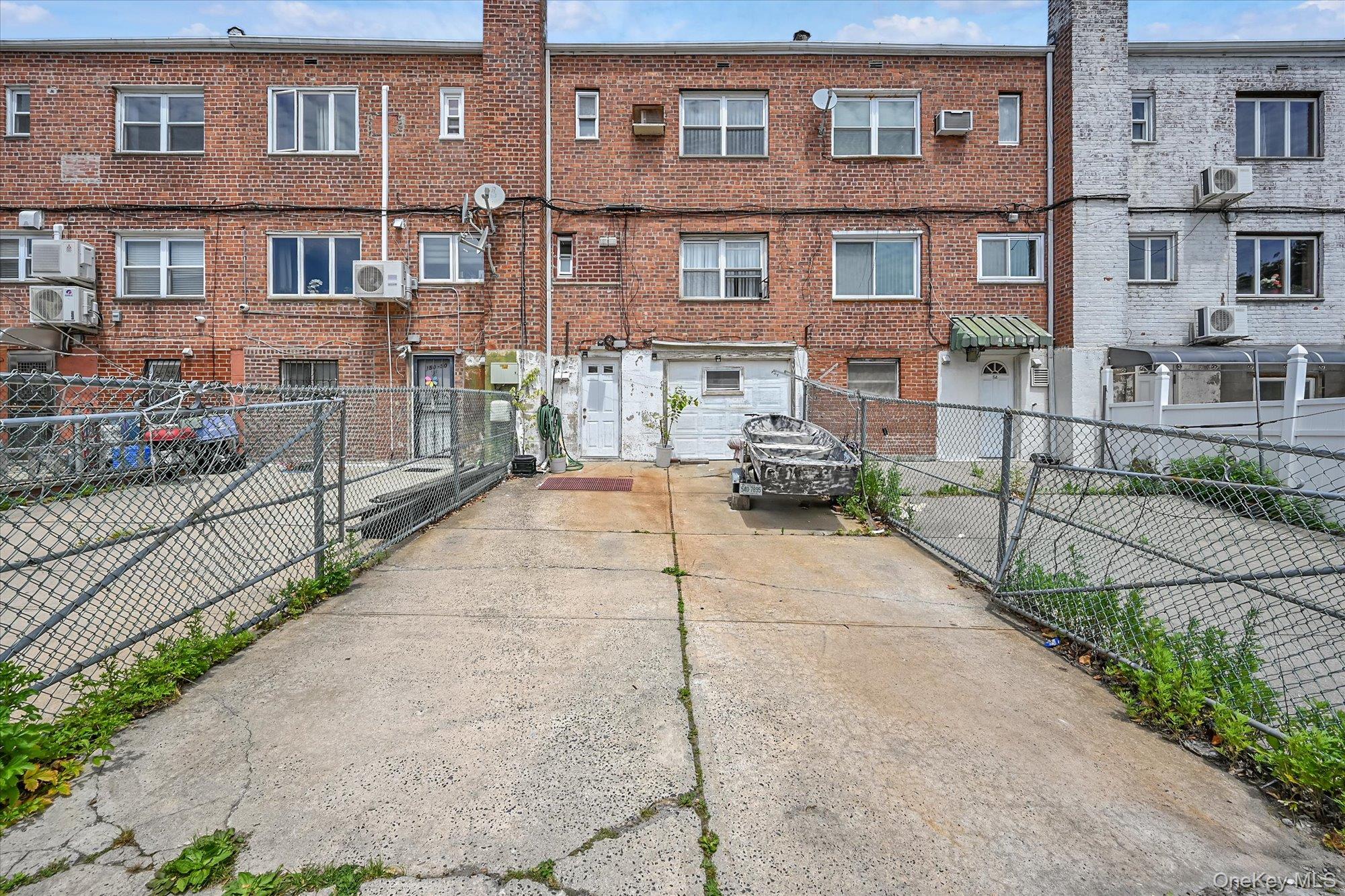 15052 76th Road Property Photo 20