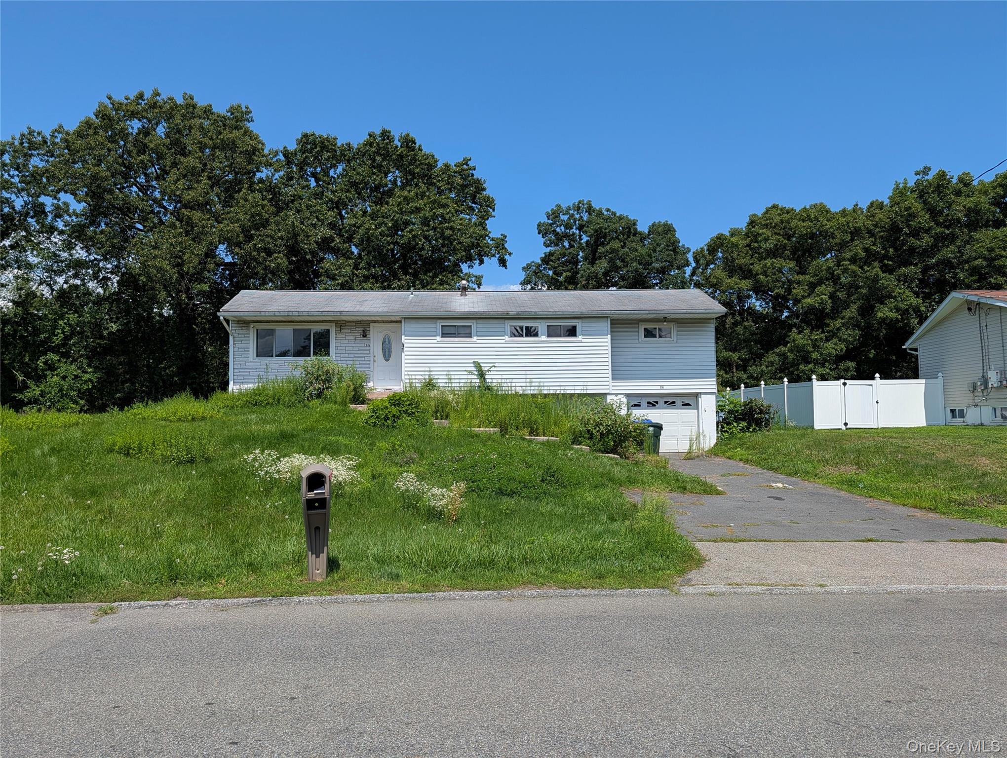 26 Stony Run Road Property Photo 1