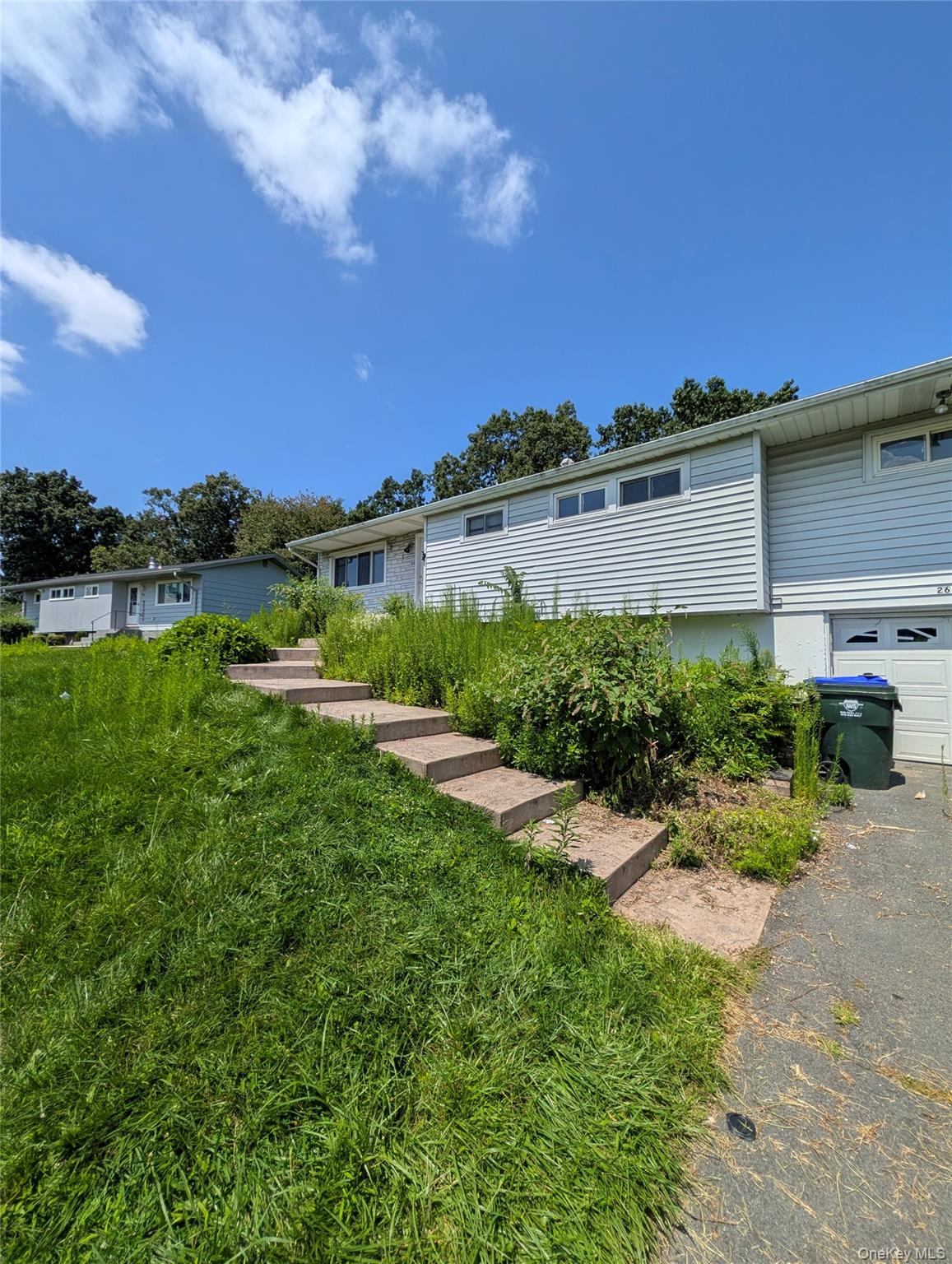 26 Stony Run Road Property Photo 2