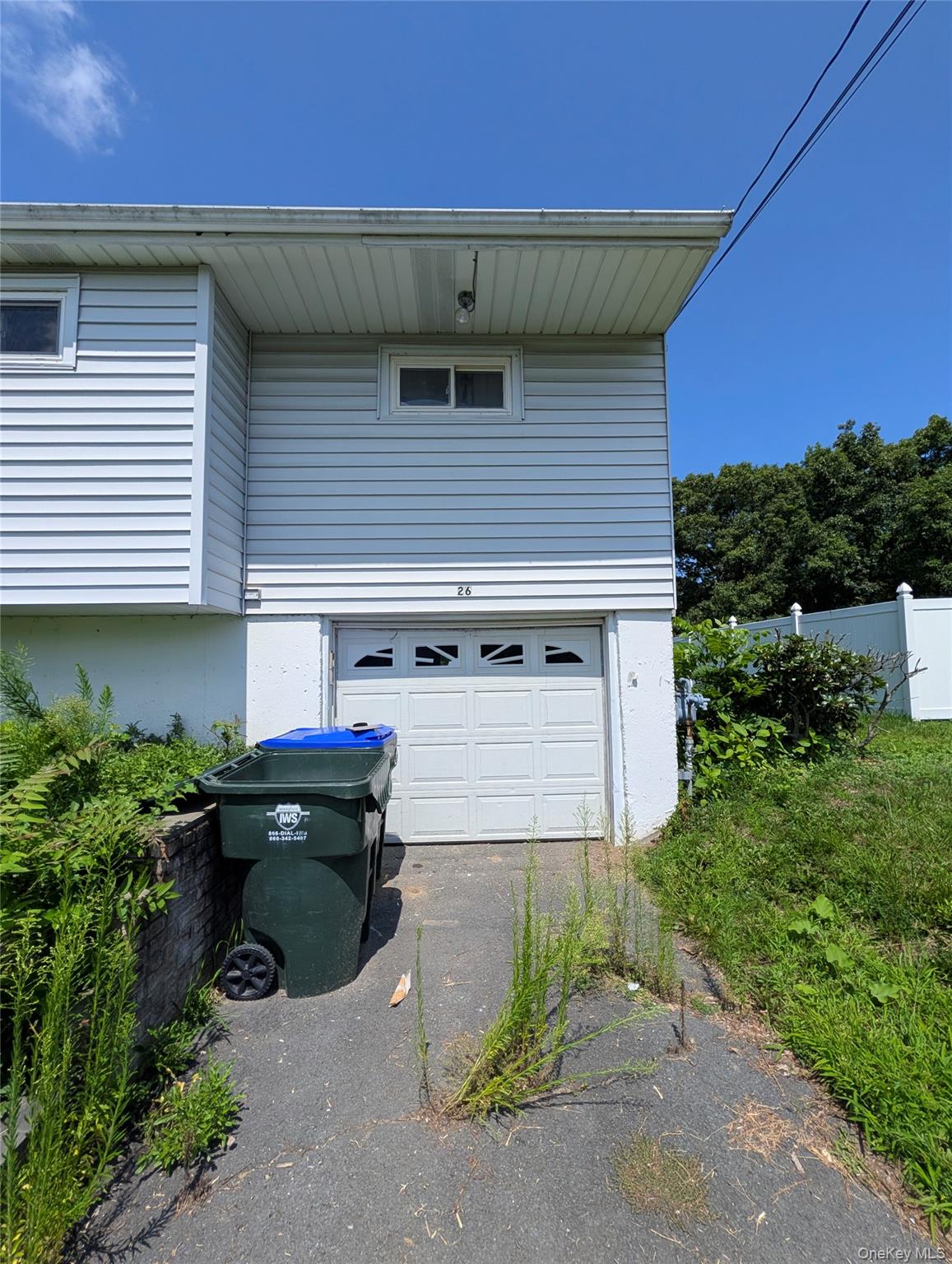 26 Stony Run Road Property Photo 3