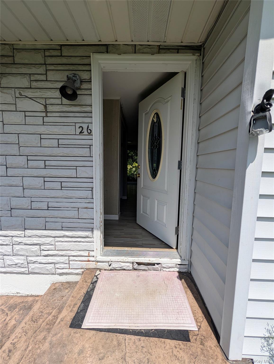 26 Stony Run Road Property Photo 4