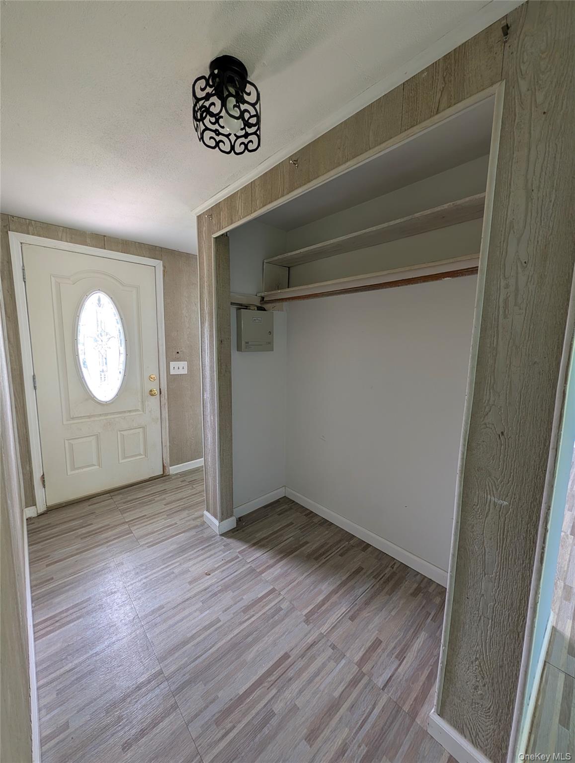 26 Stony Run Road Property Photo 5