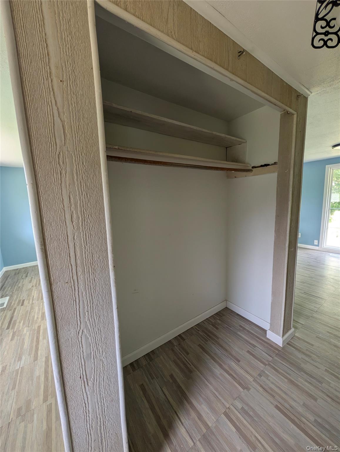 26 Stony Run Road Property Photo 6