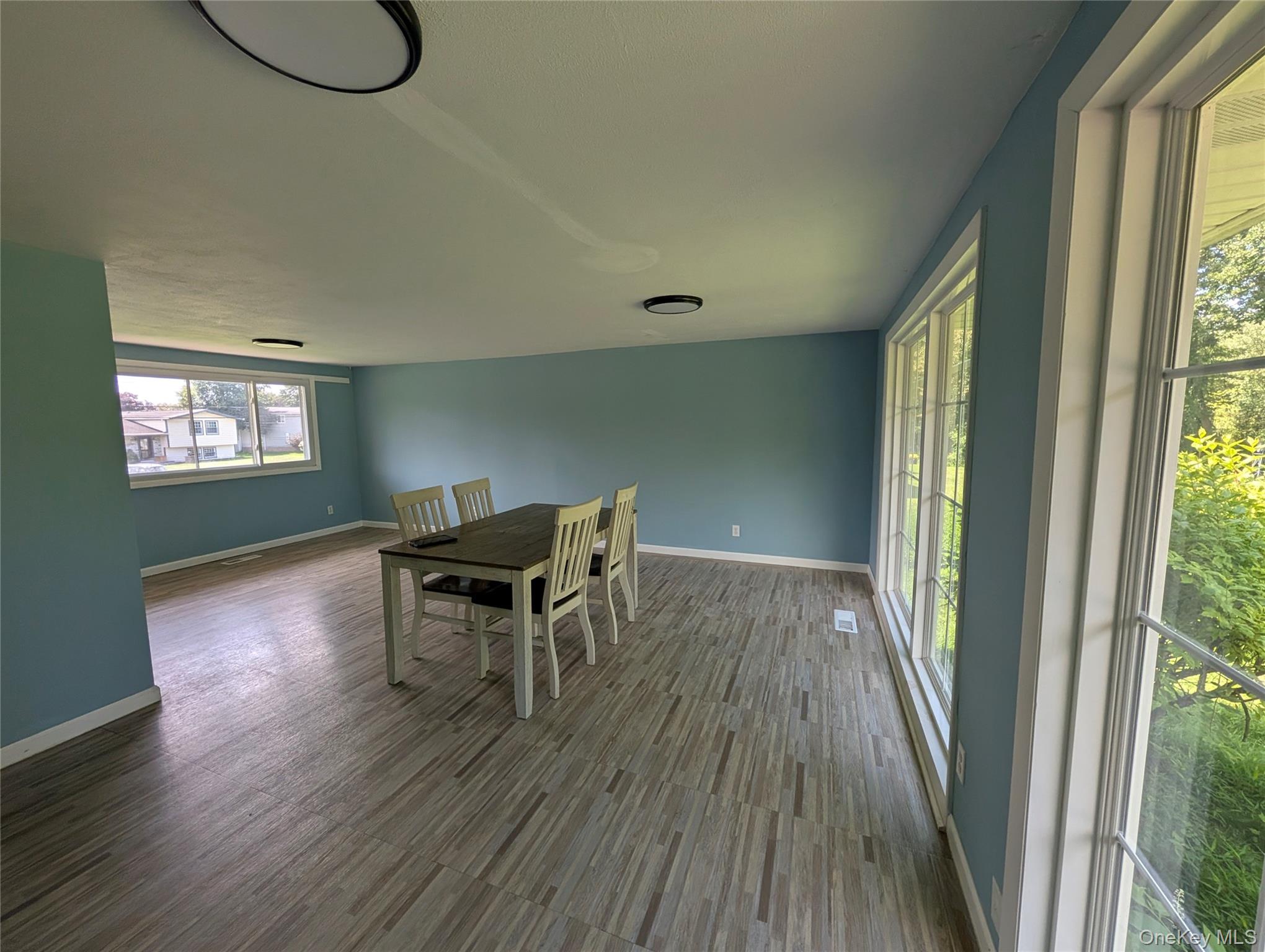 26 Stony Run Road Property Photo 7