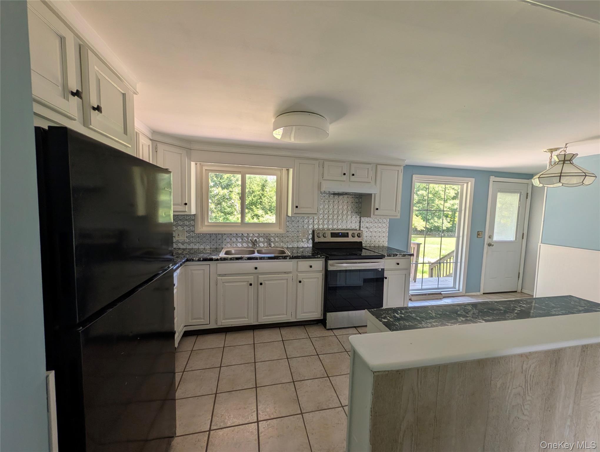 26 Stony Run Road Property Photo 8