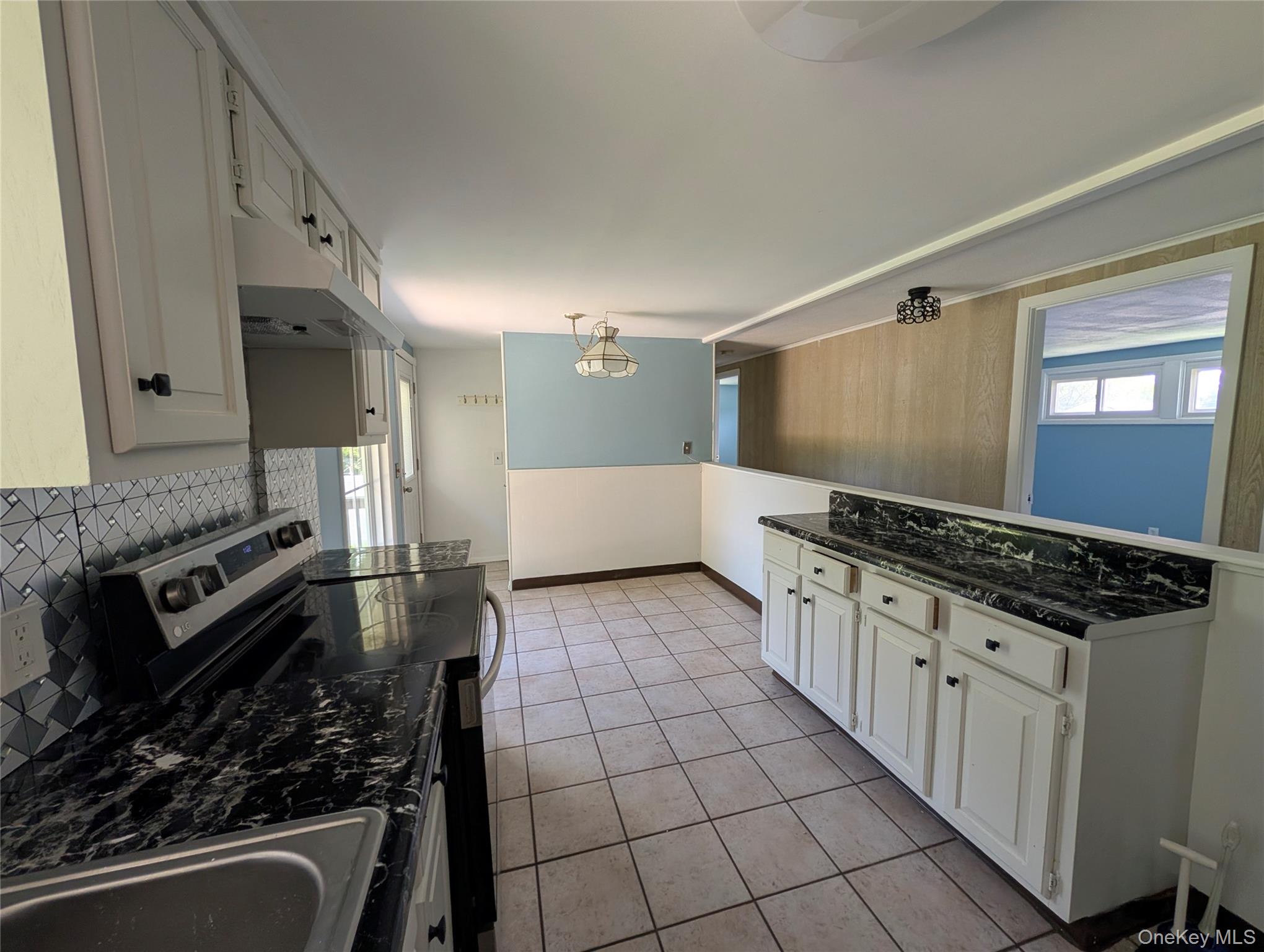 26 Stony Run Road Property Photo 9