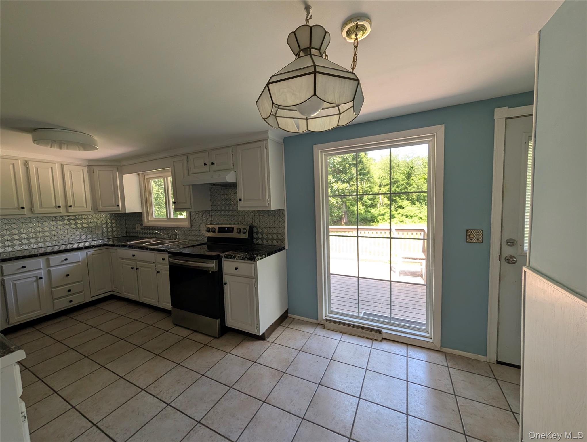 26 Stony Run Road Property Photo 10