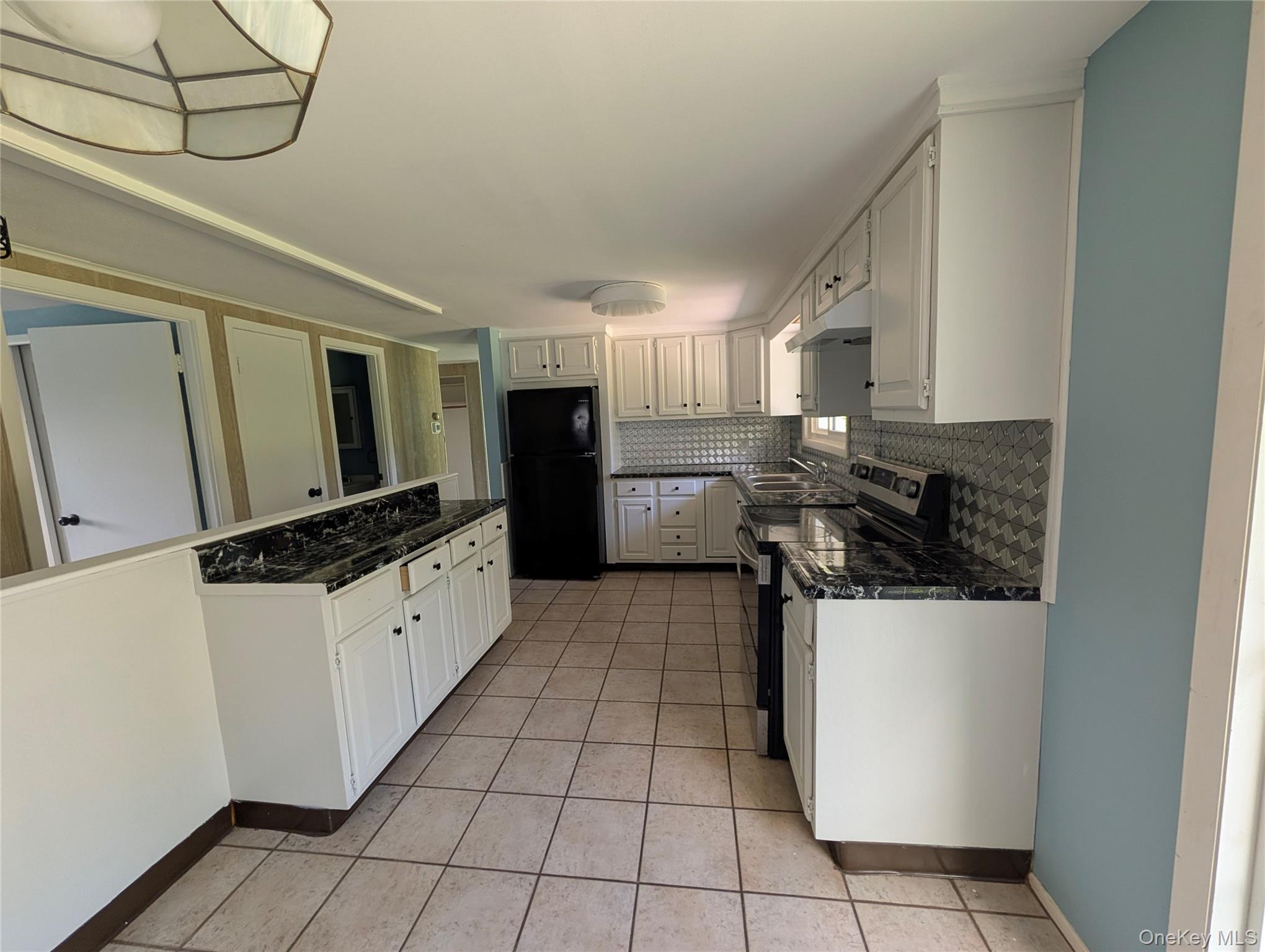26 Stony Run Road Property Photo 11