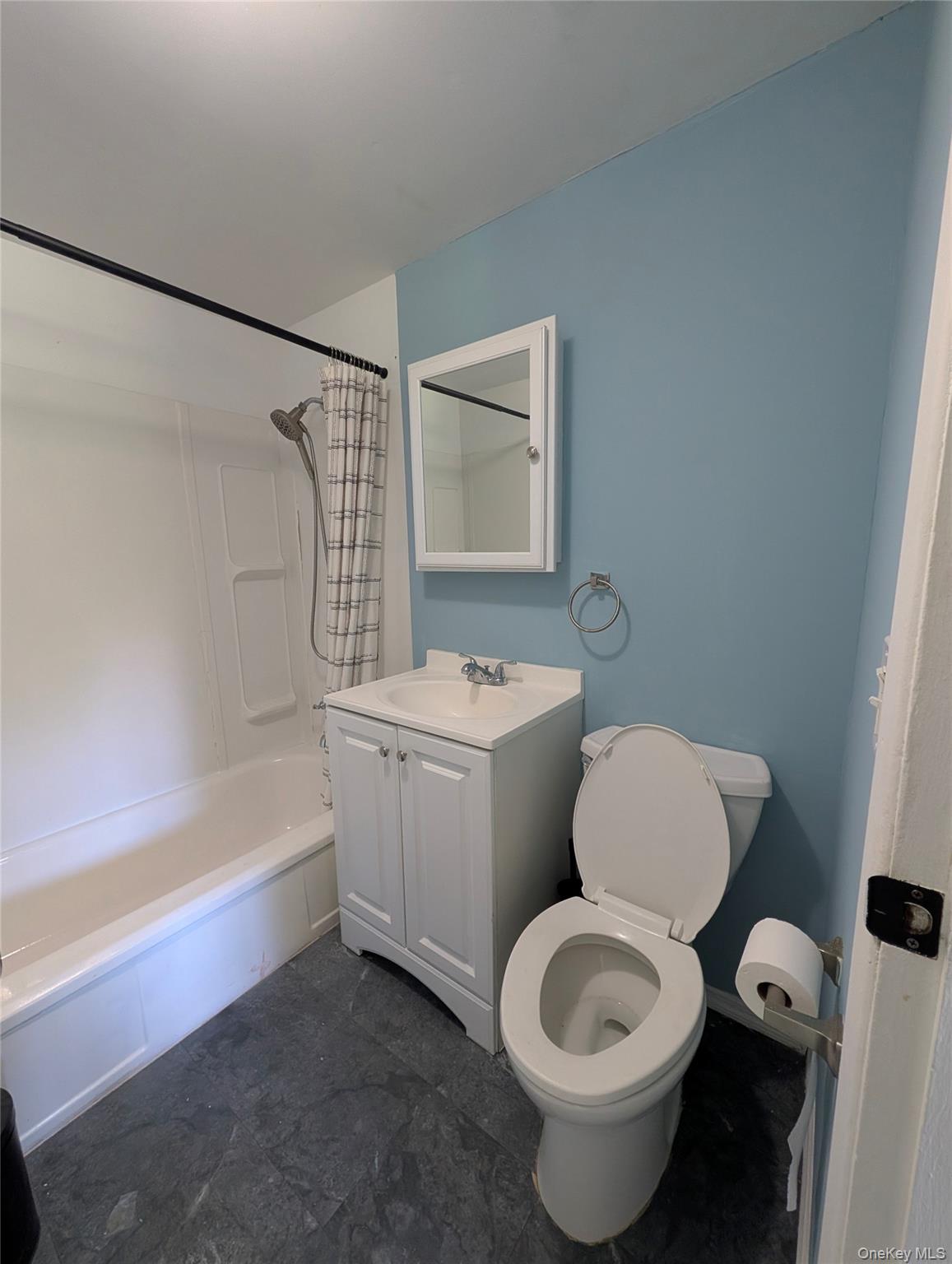 26 Stony Run Road Property Photo 12