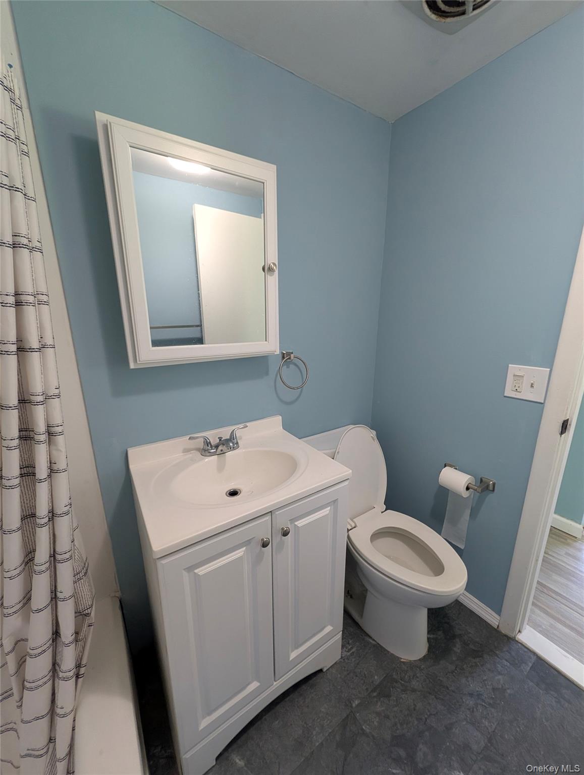 26 Stony Run Road Property Photo 13