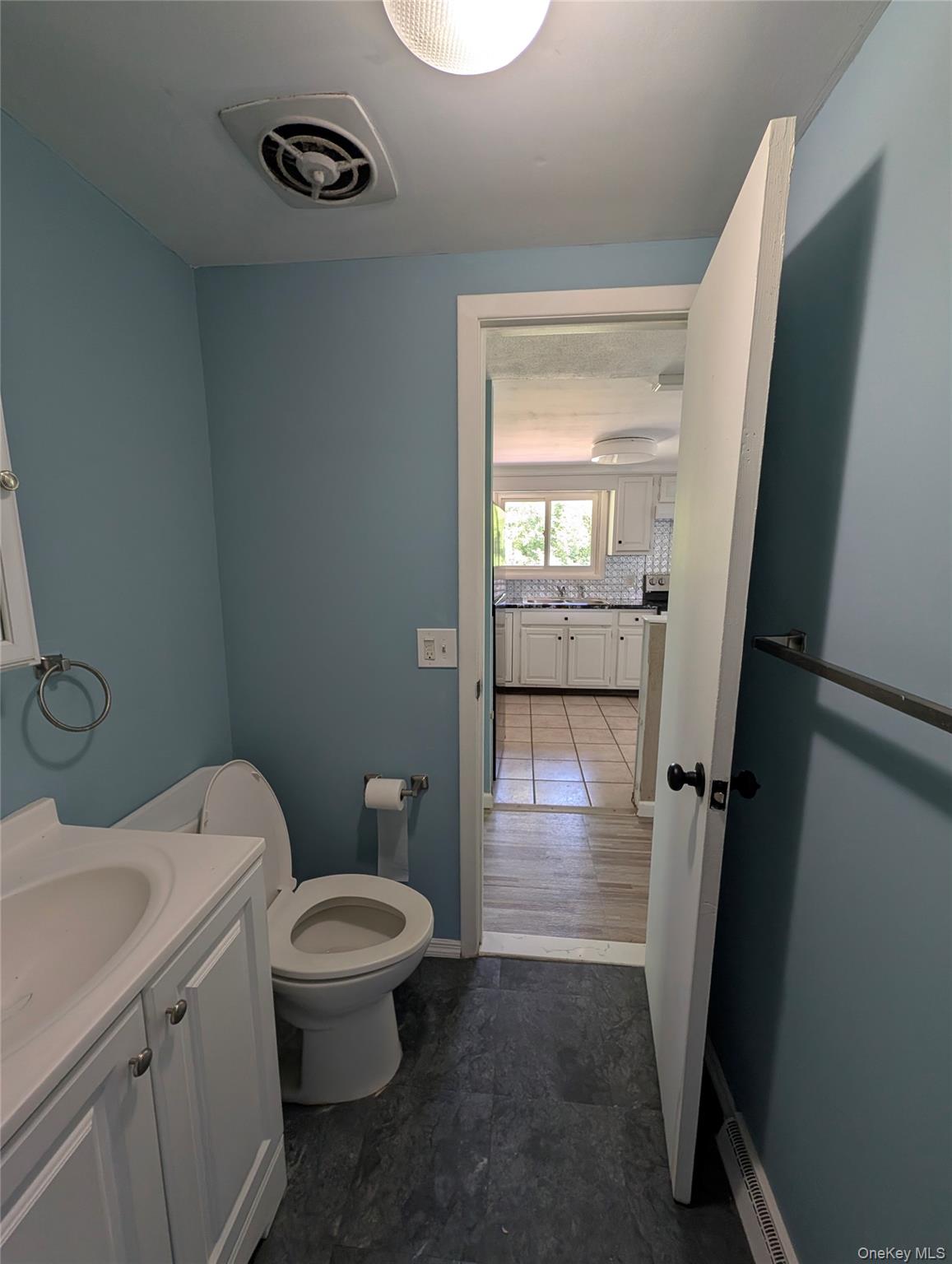 26 Stony Run Road Property Photo 14