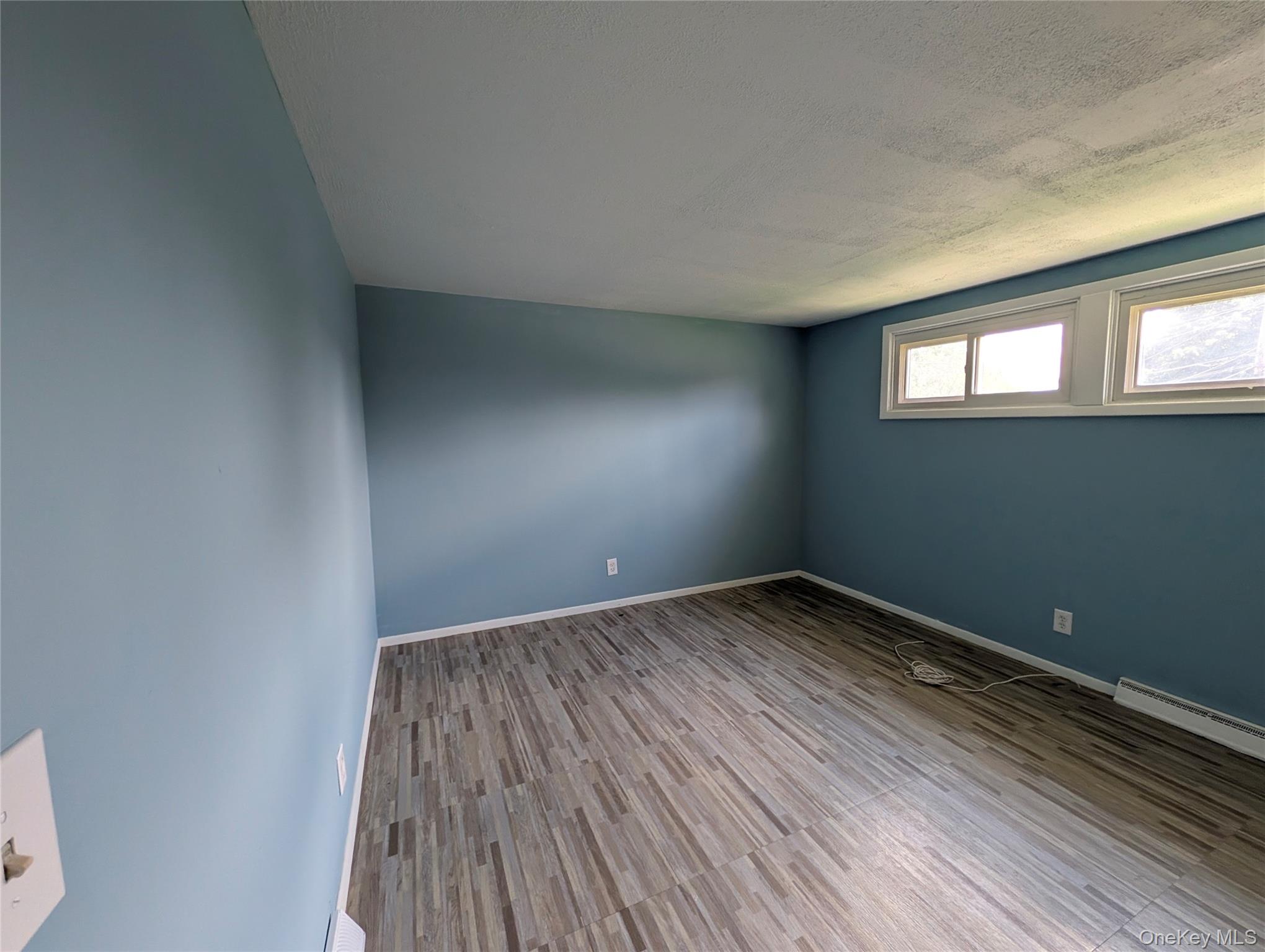 26 Stony Run Road Property Photo 15