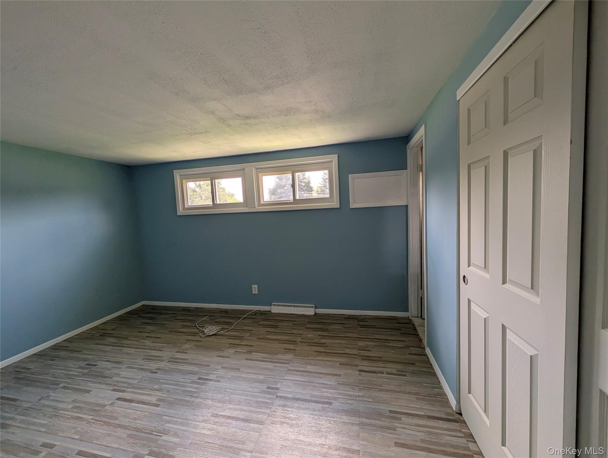 26 Stony Run Road Property Photo 16
