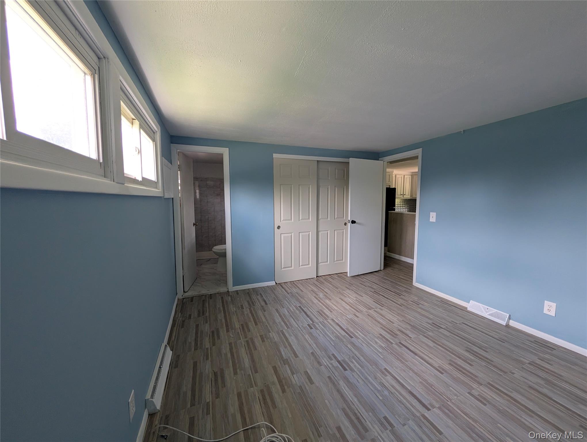 26 Stony Run Road Property Photo 17