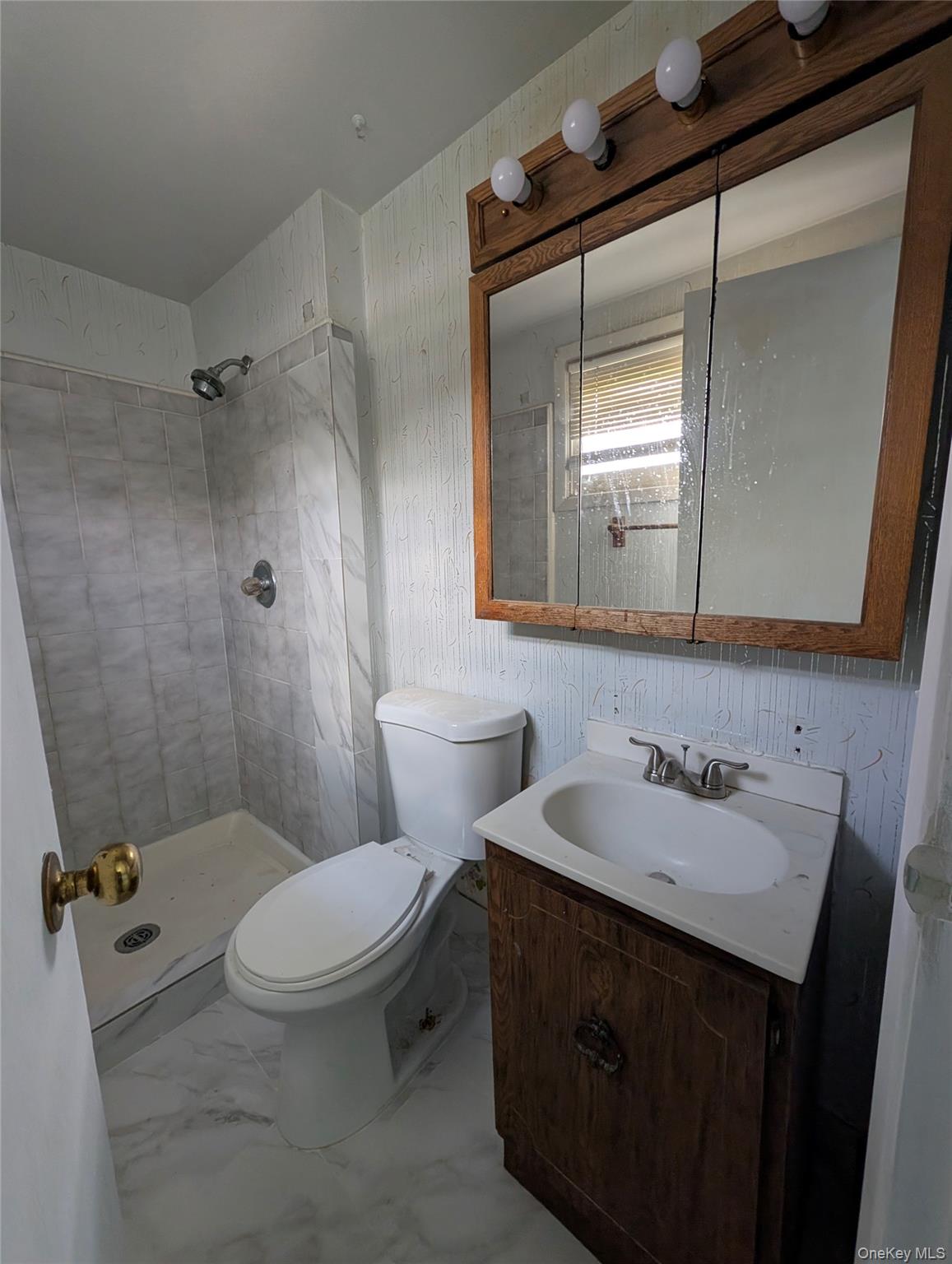 26 Stony Run Road Property Photo 18