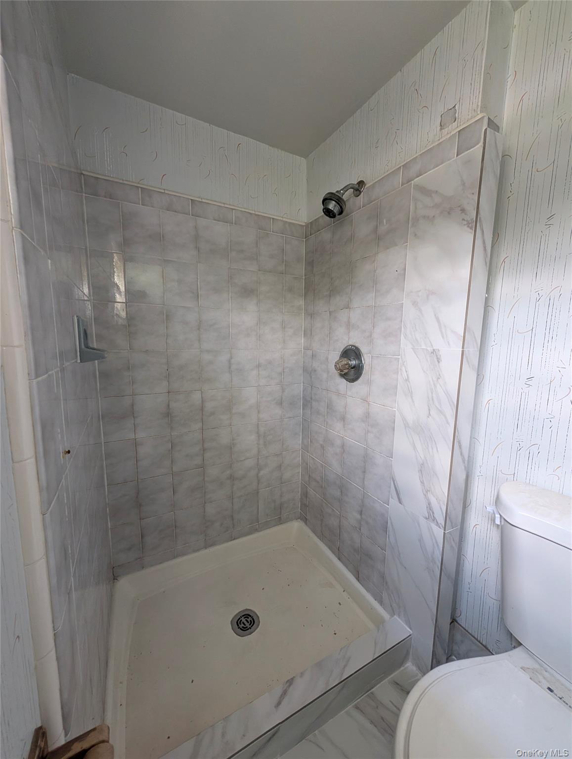 26 Stony Run Road Property Photo 19