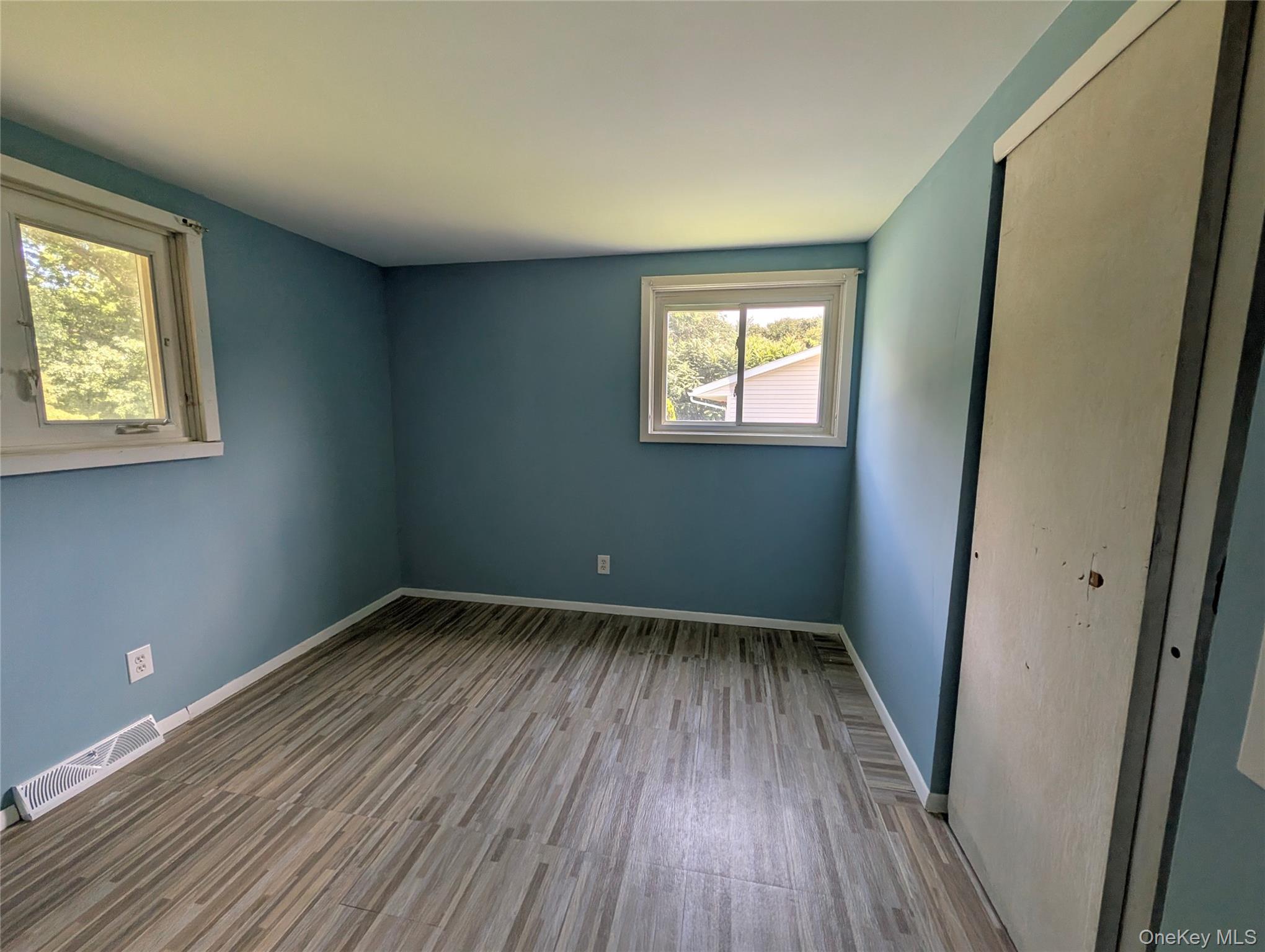 26 Stony Run Road Property Photo 20