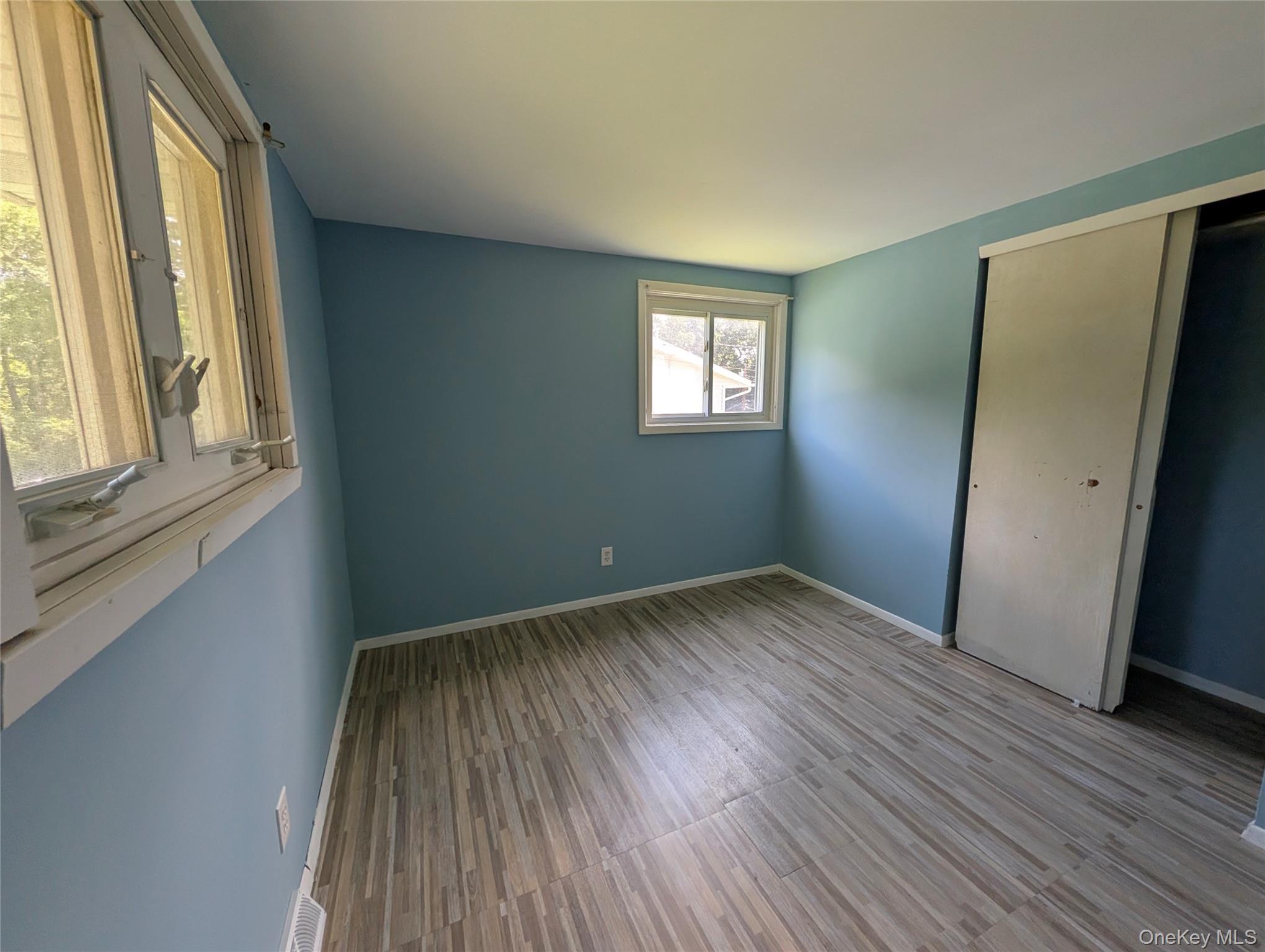 26 Stony Run Road Property Photo 21