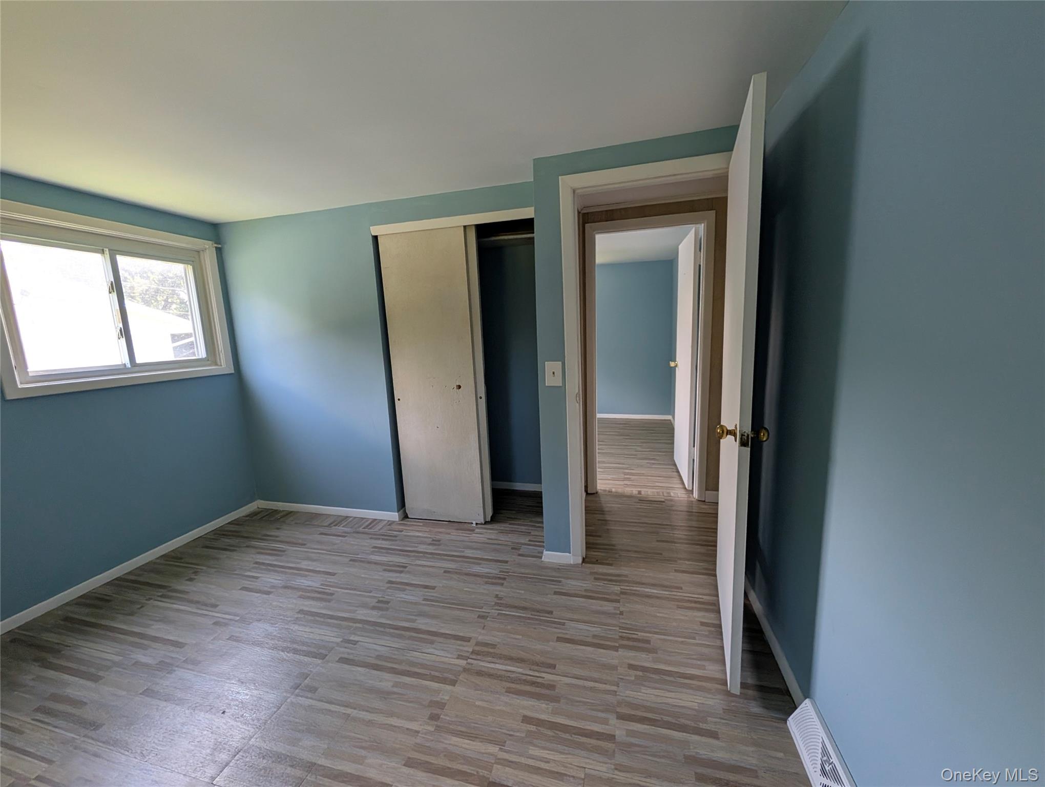 26 Stony Run Road Property Photo 22