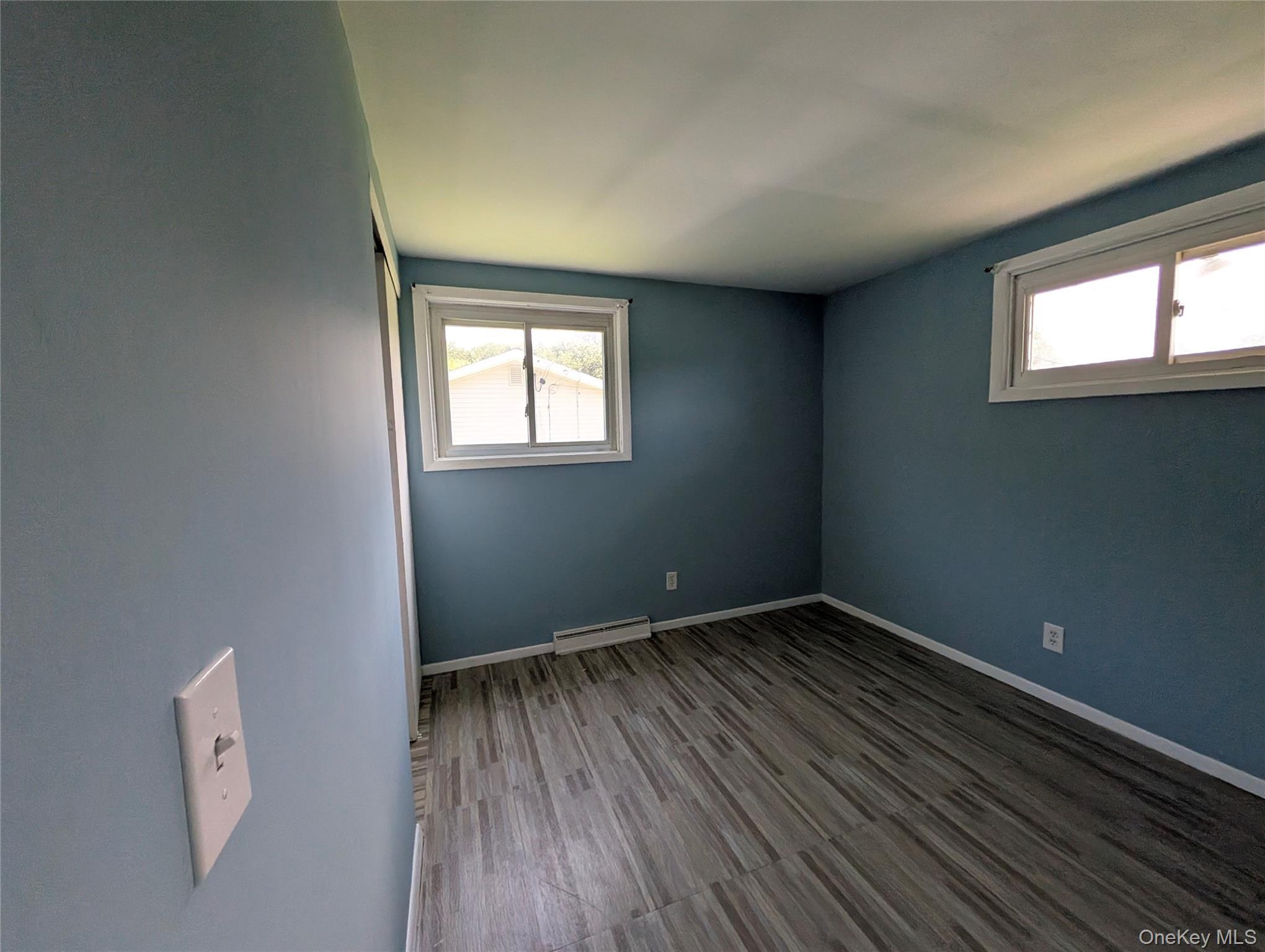 26 Stony Run Road Property Photo 23