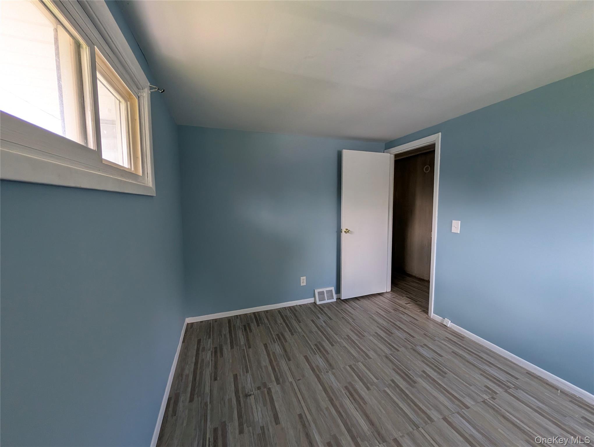 26 Stony Run Road Property Photo 25