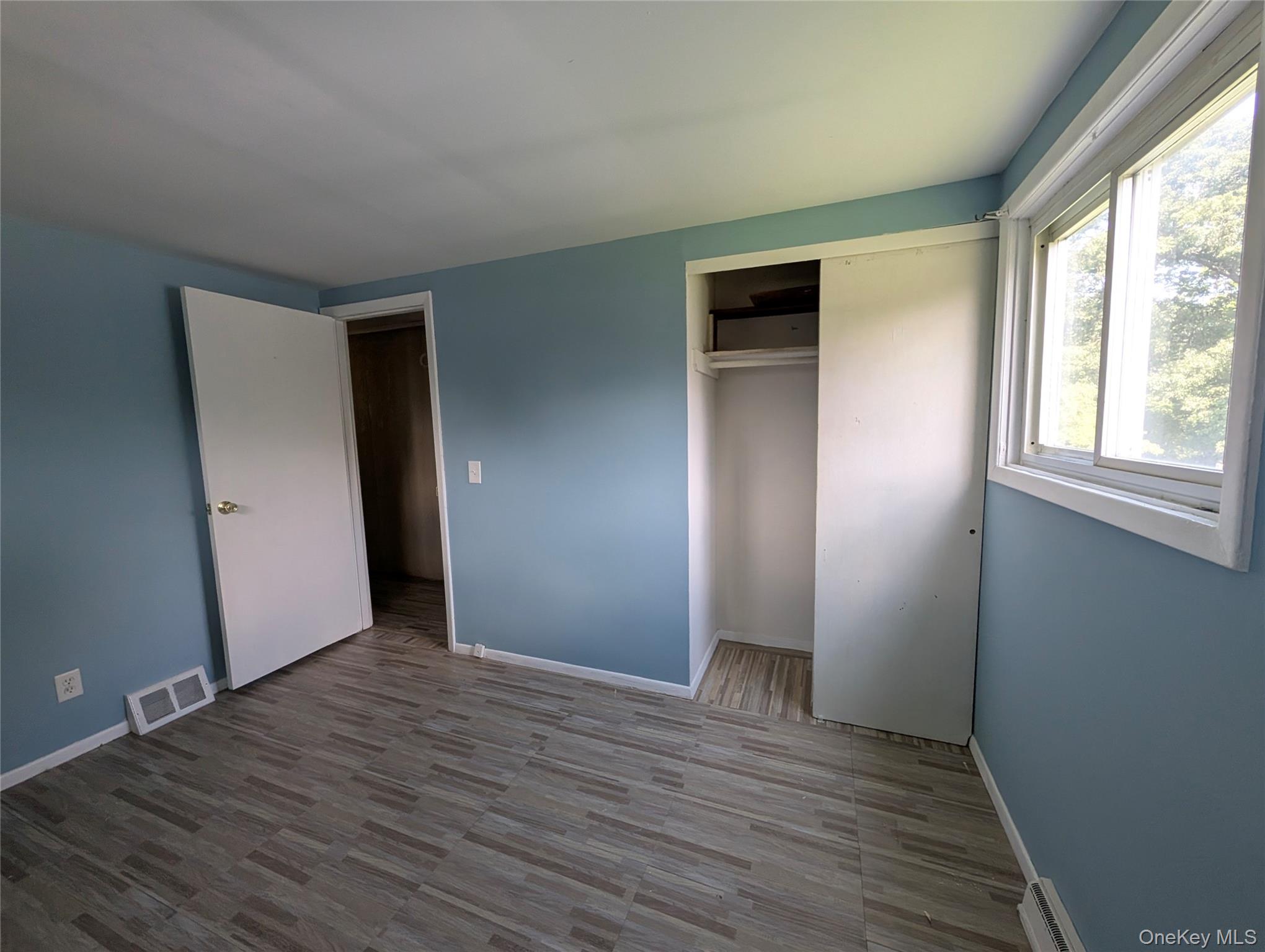 26 Stony Run Road Property Photo 26