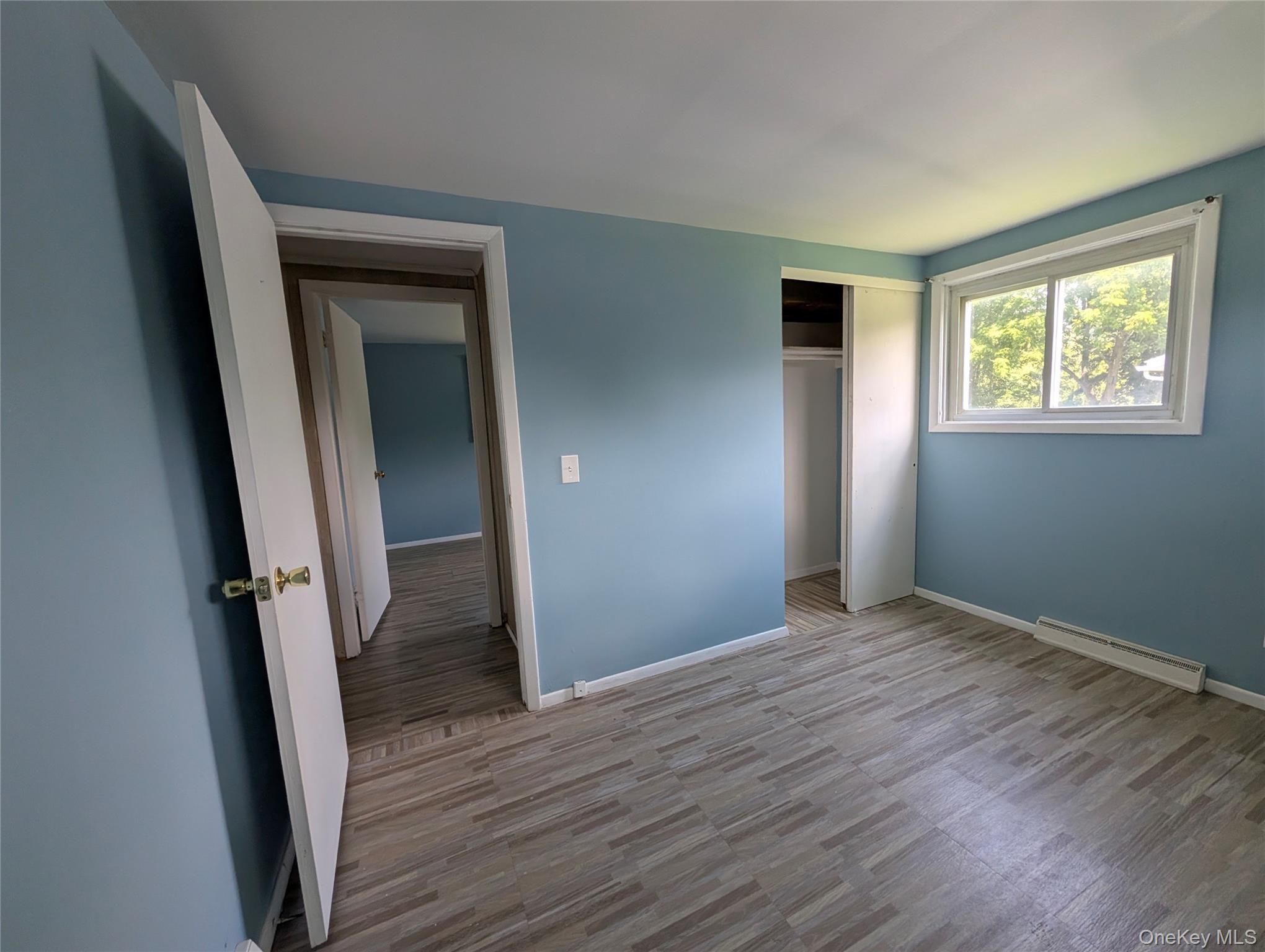 26 Stony Run Road Property Photo 27