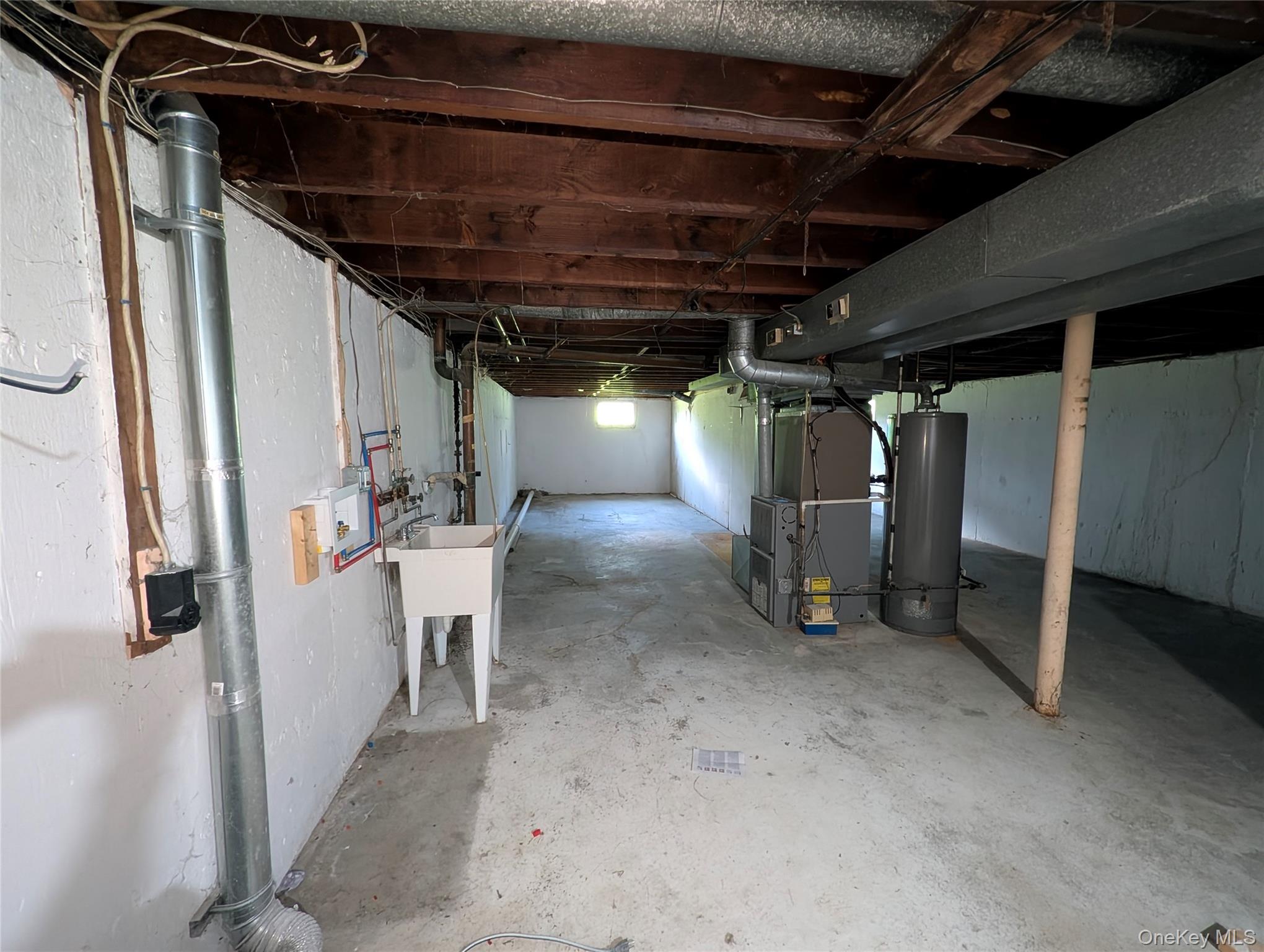 26 Stony Run Road Property Photo 28