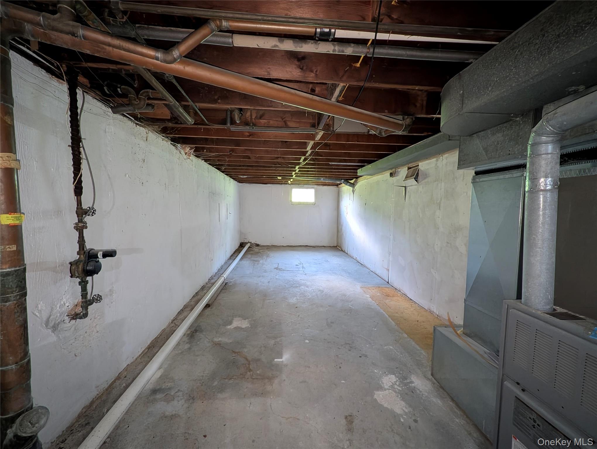 26 Stony Run Road Property Photo 30