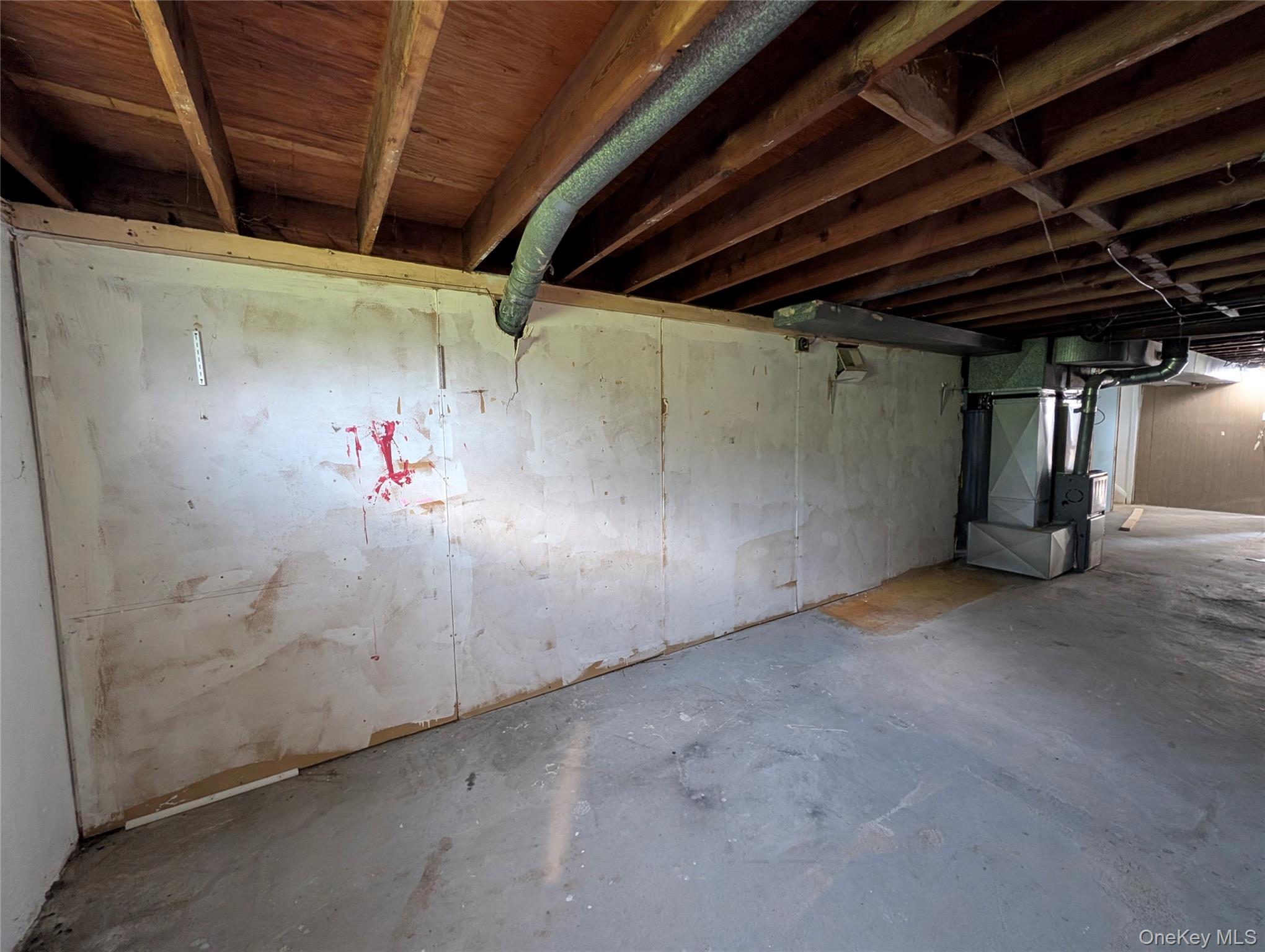 26 Stony Run Road Property Photo 31