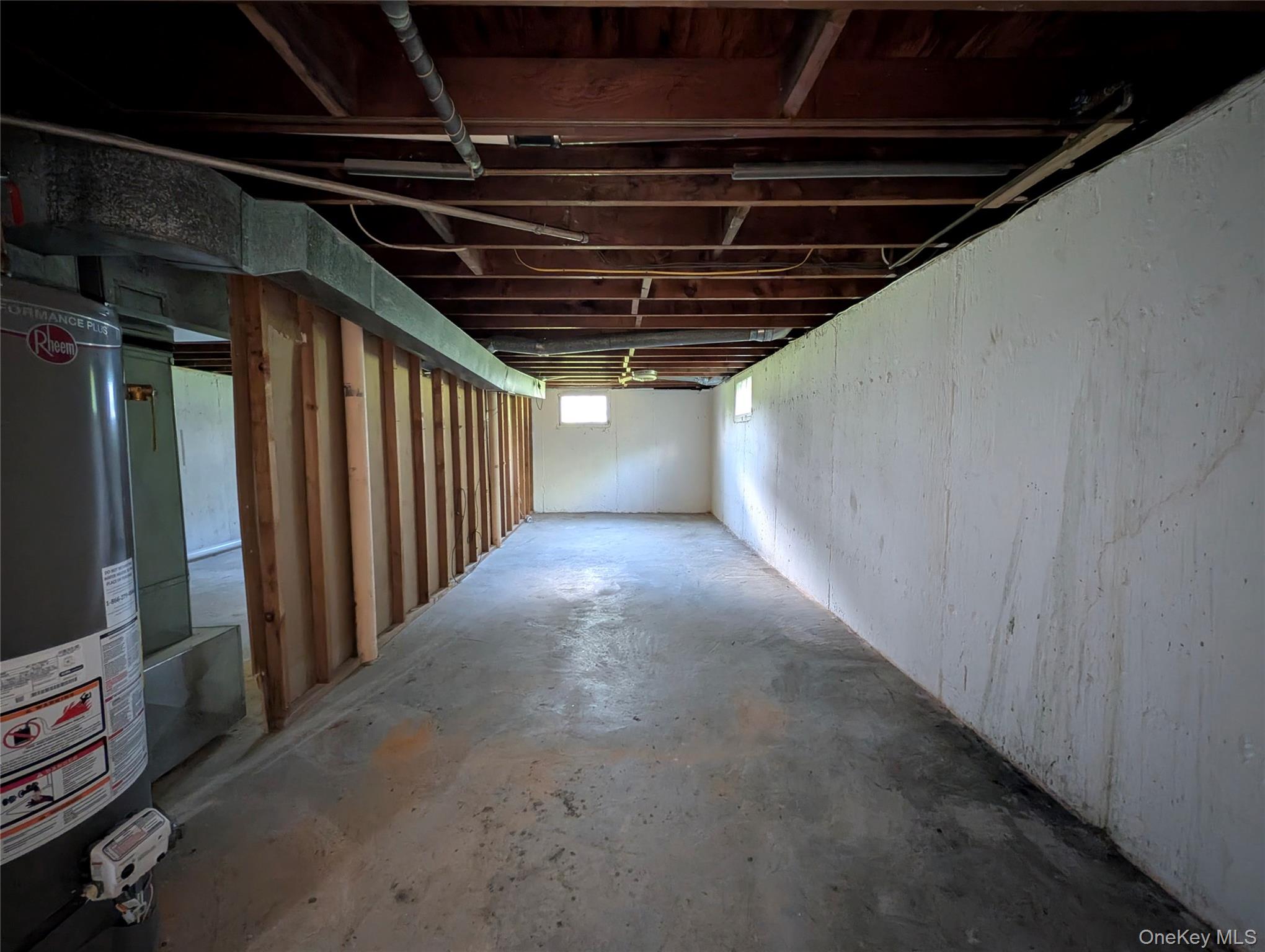 26 Stony Run Road Property Photo 32