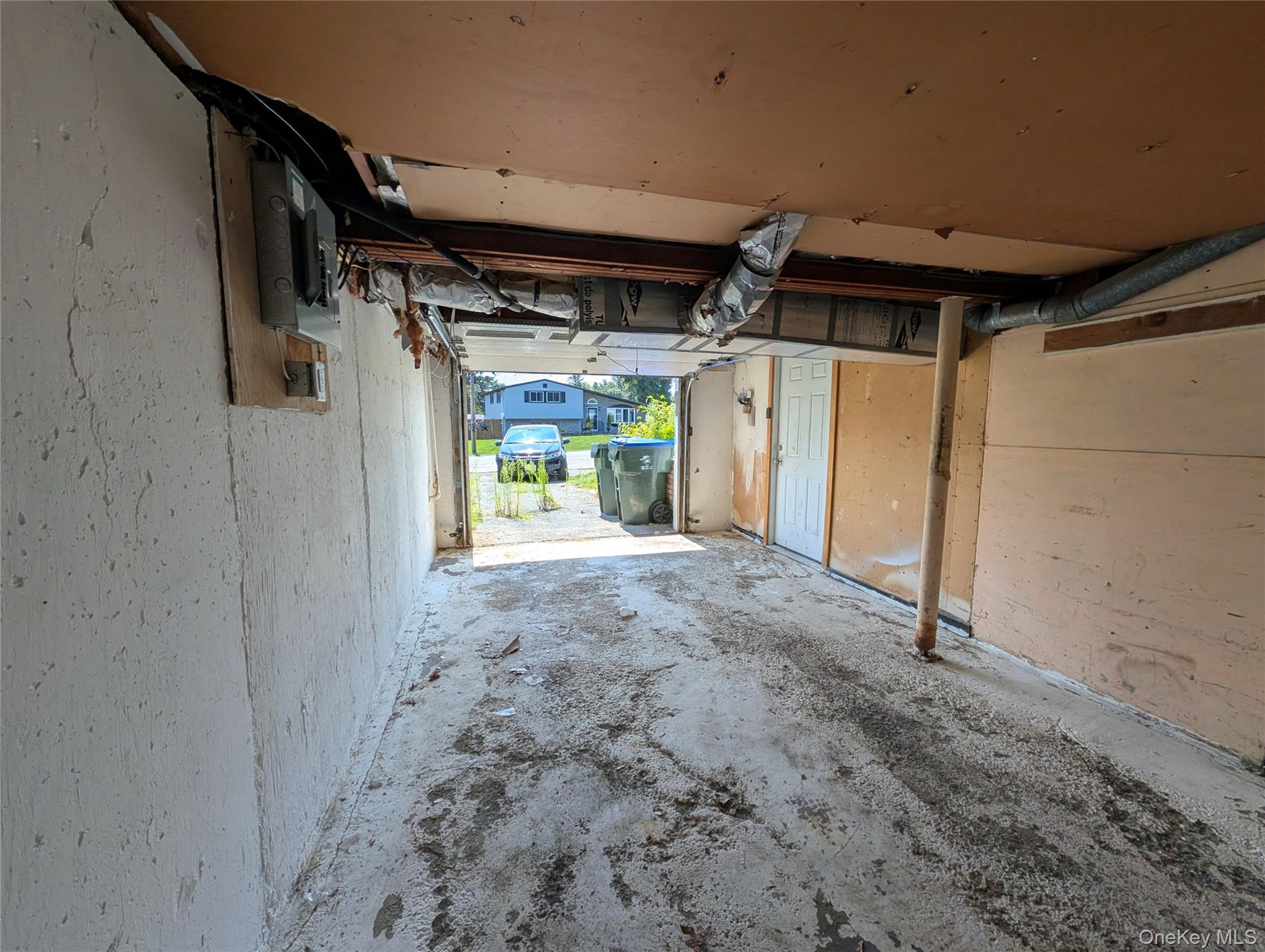 26 Stony Run Road Property Photo 33