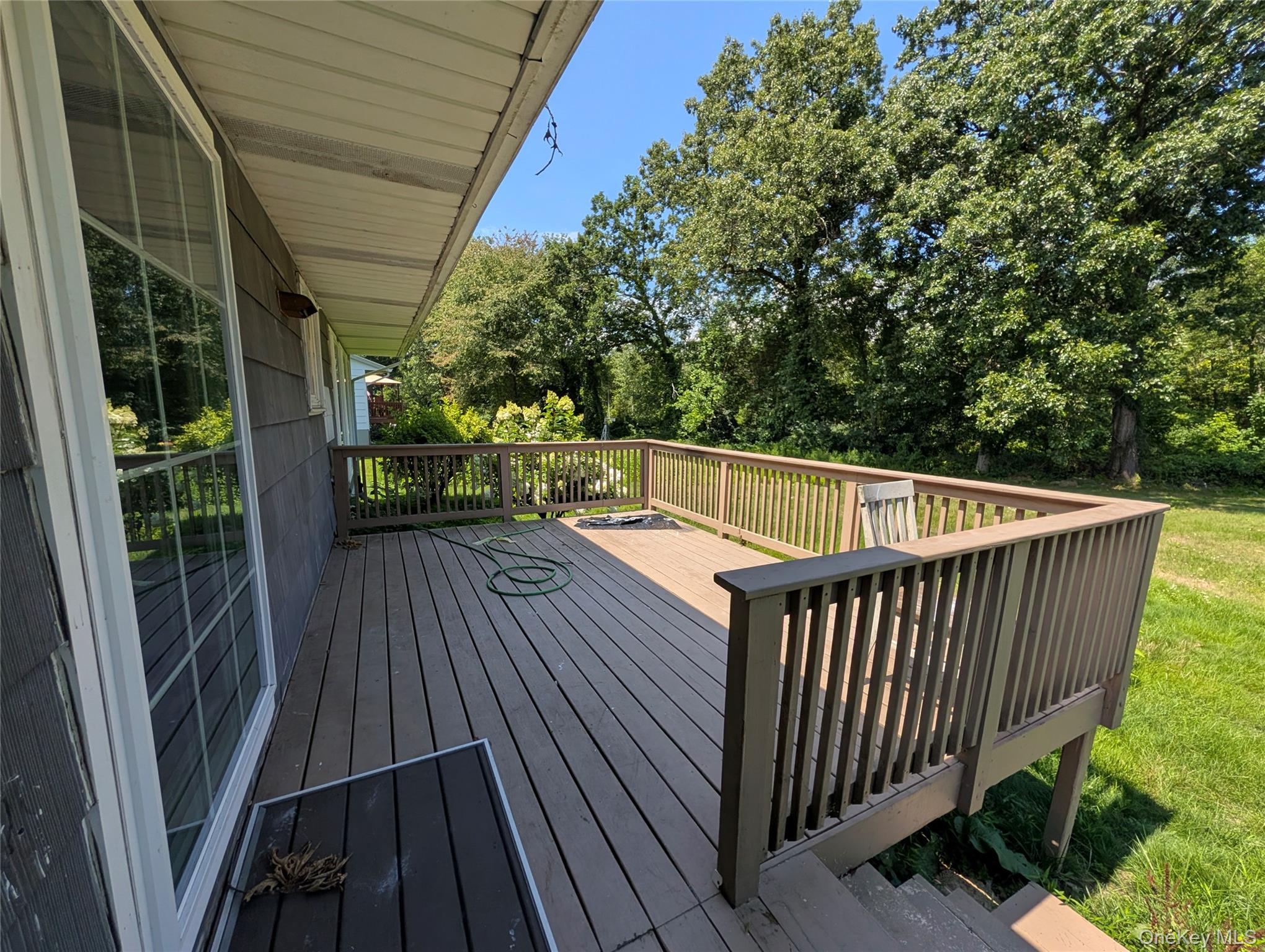 26 Stony Run Road Property Photo 36