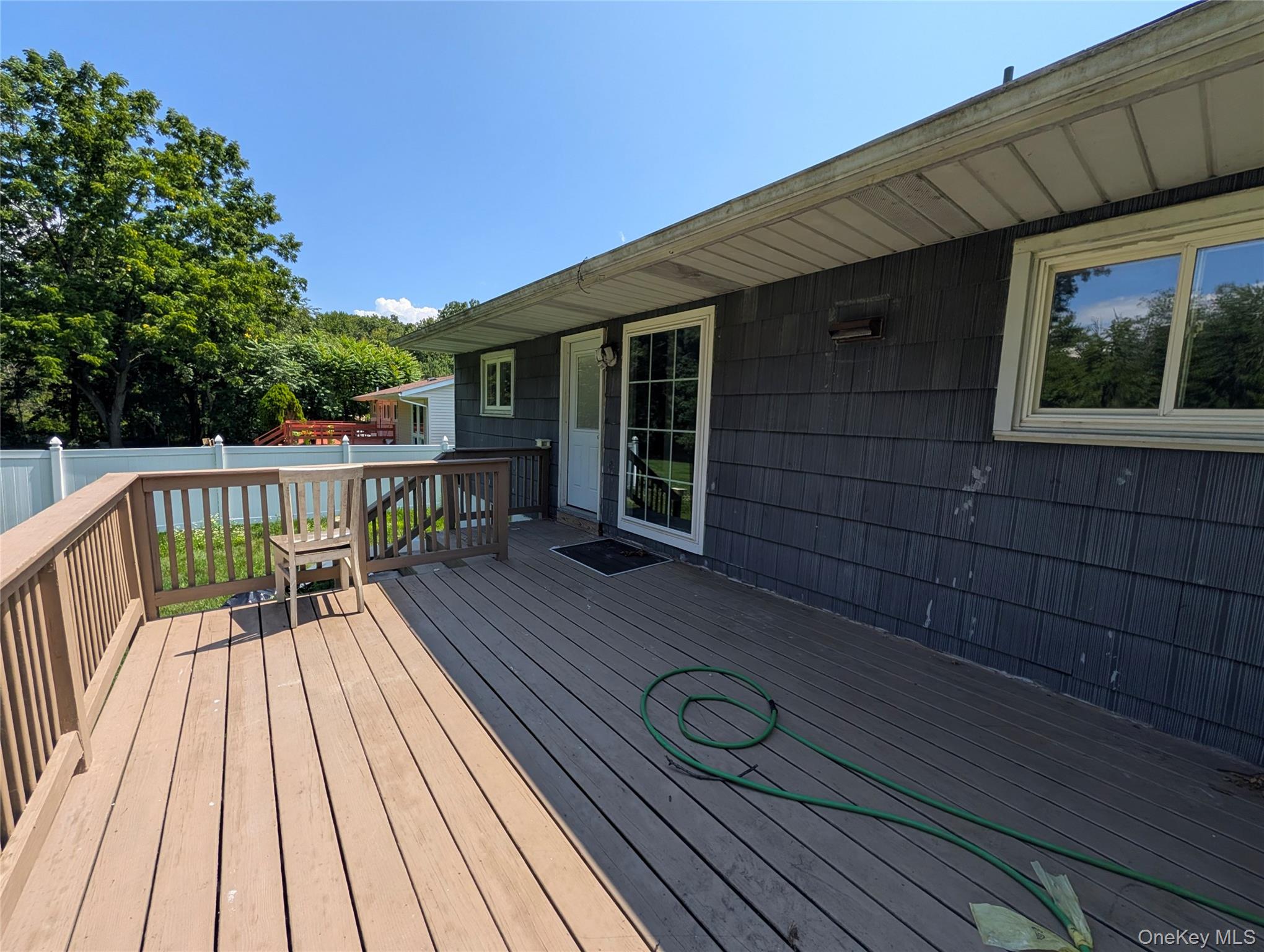26 Stony Run Road Property Photo 37