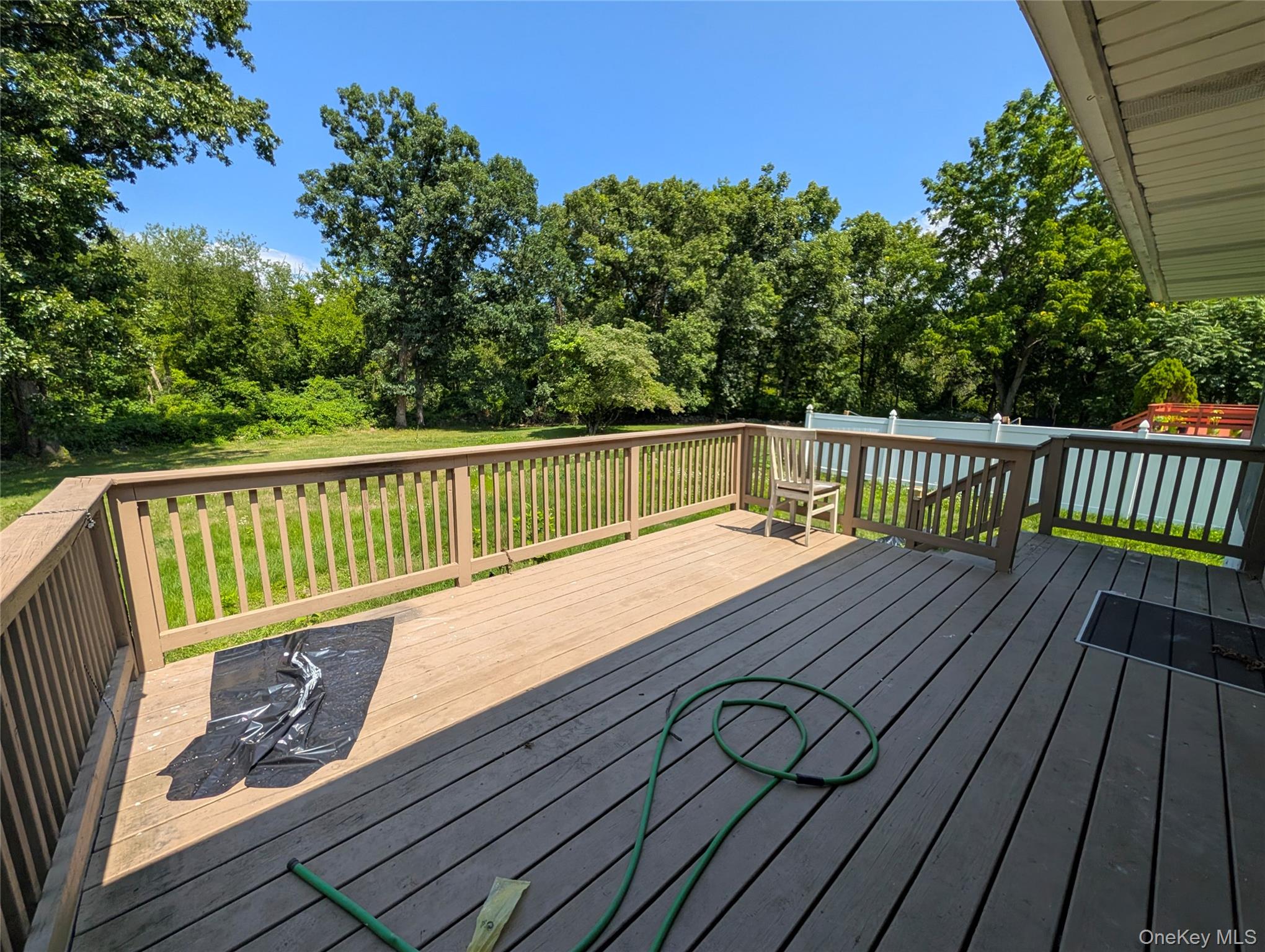 26 Stony Run Road Property Photo 38