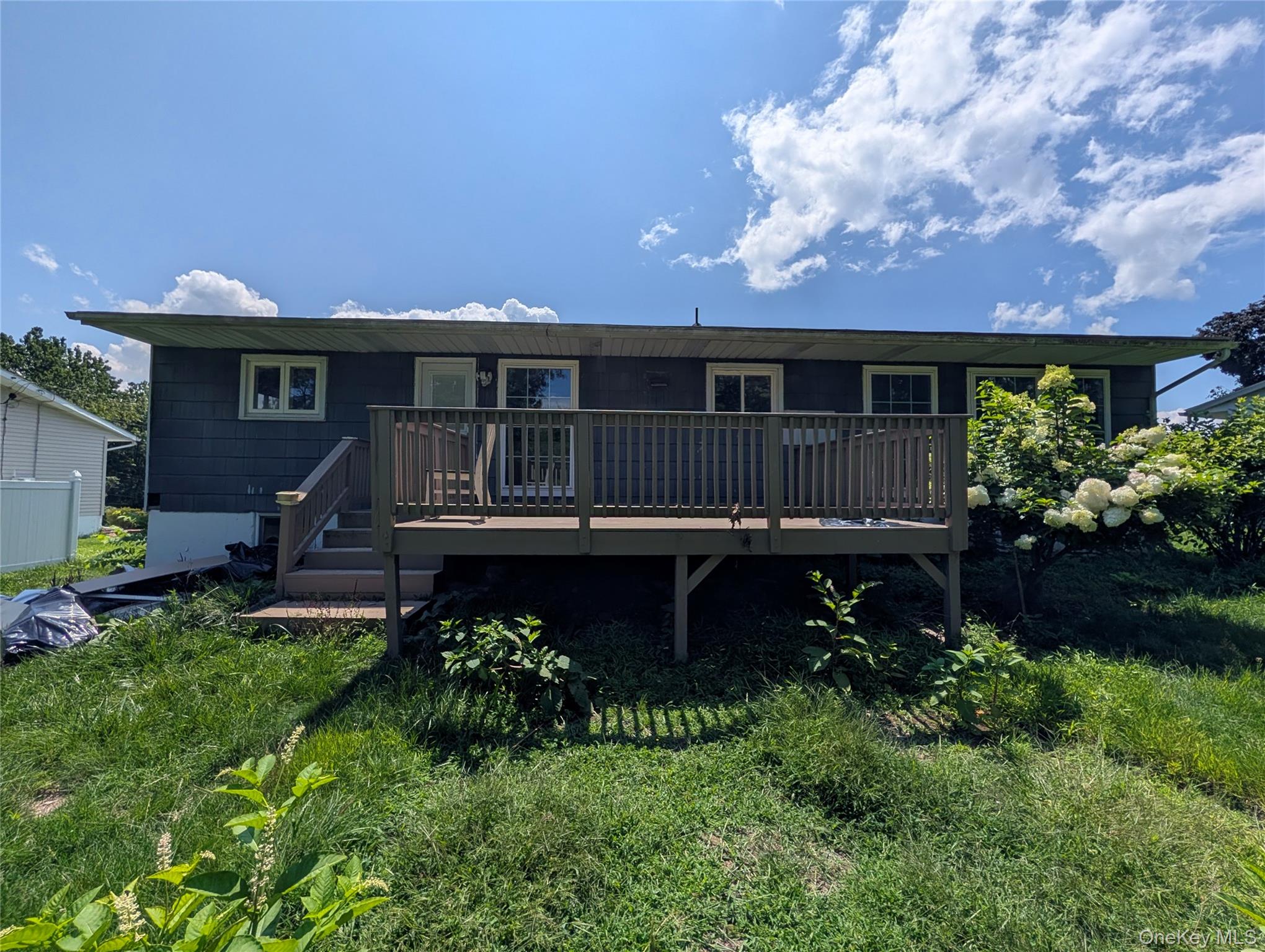 26 Stony Run Road Property Photo 39