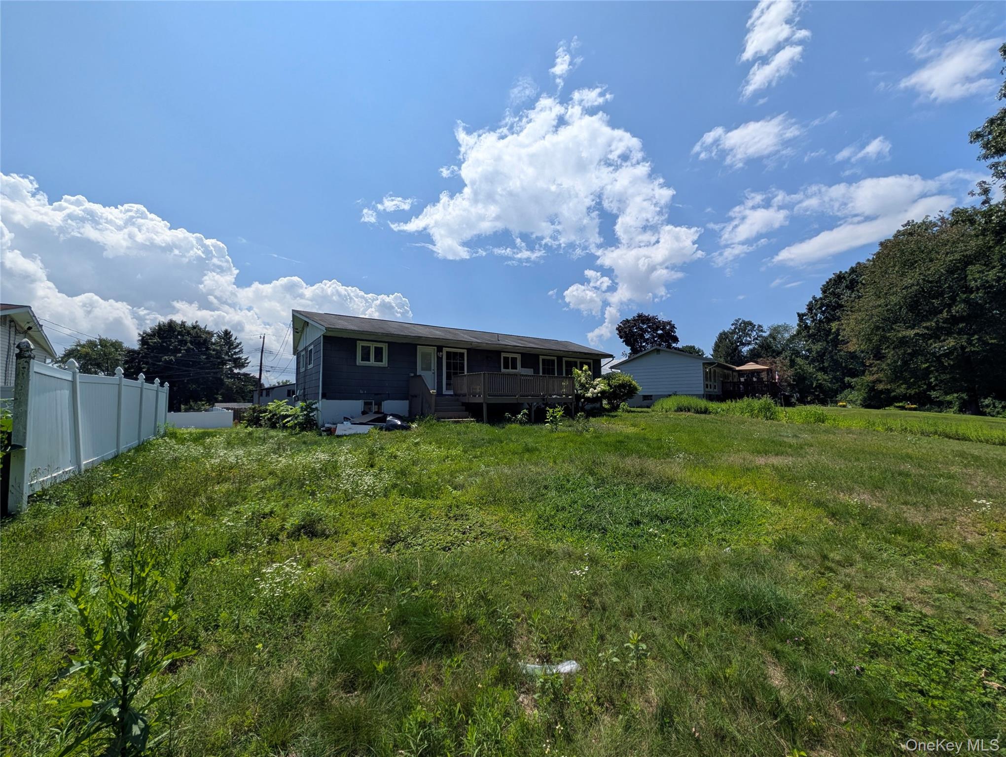 26 Stony Run Road Property Photo 40
