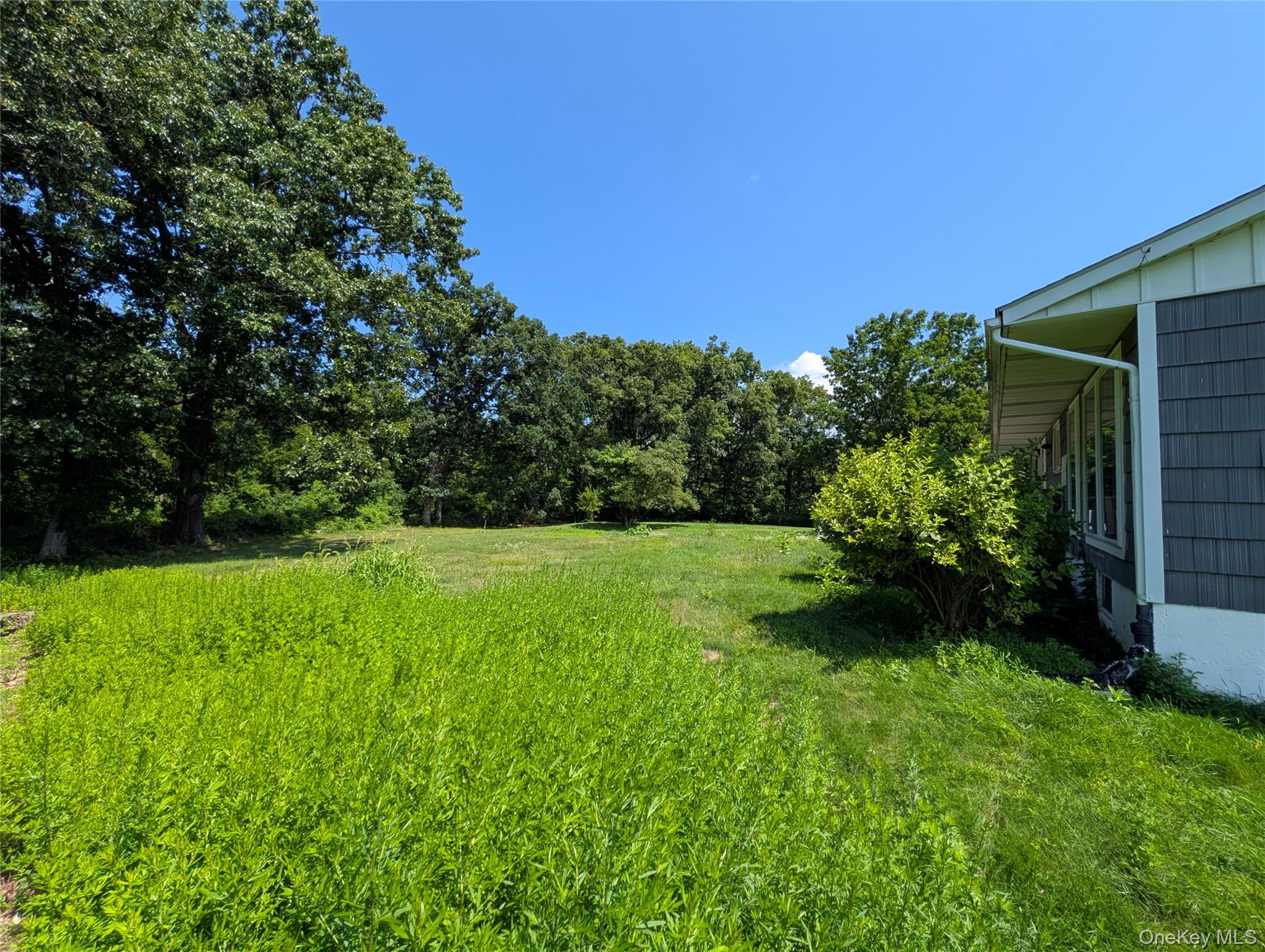 26 Stony Run Road Property Photo 41