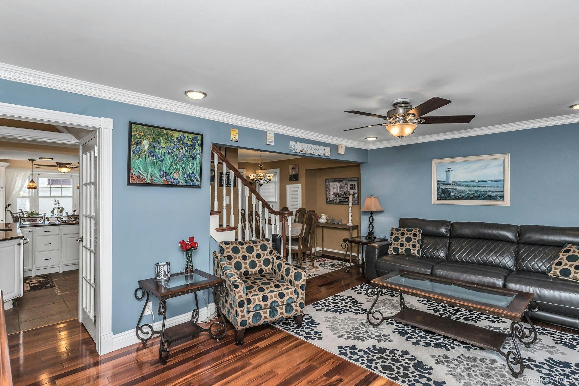219 N Nassau Avenue Property Photo 4