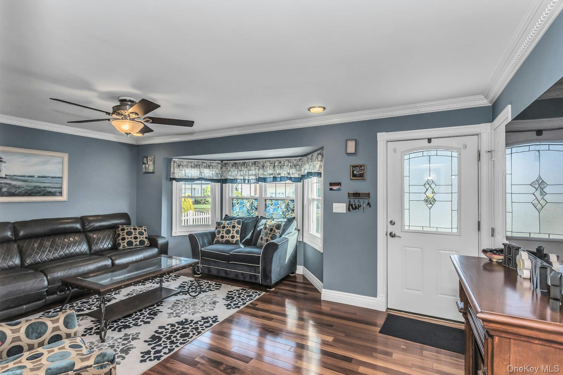 219 N Nassau Avenue Property Photo 6