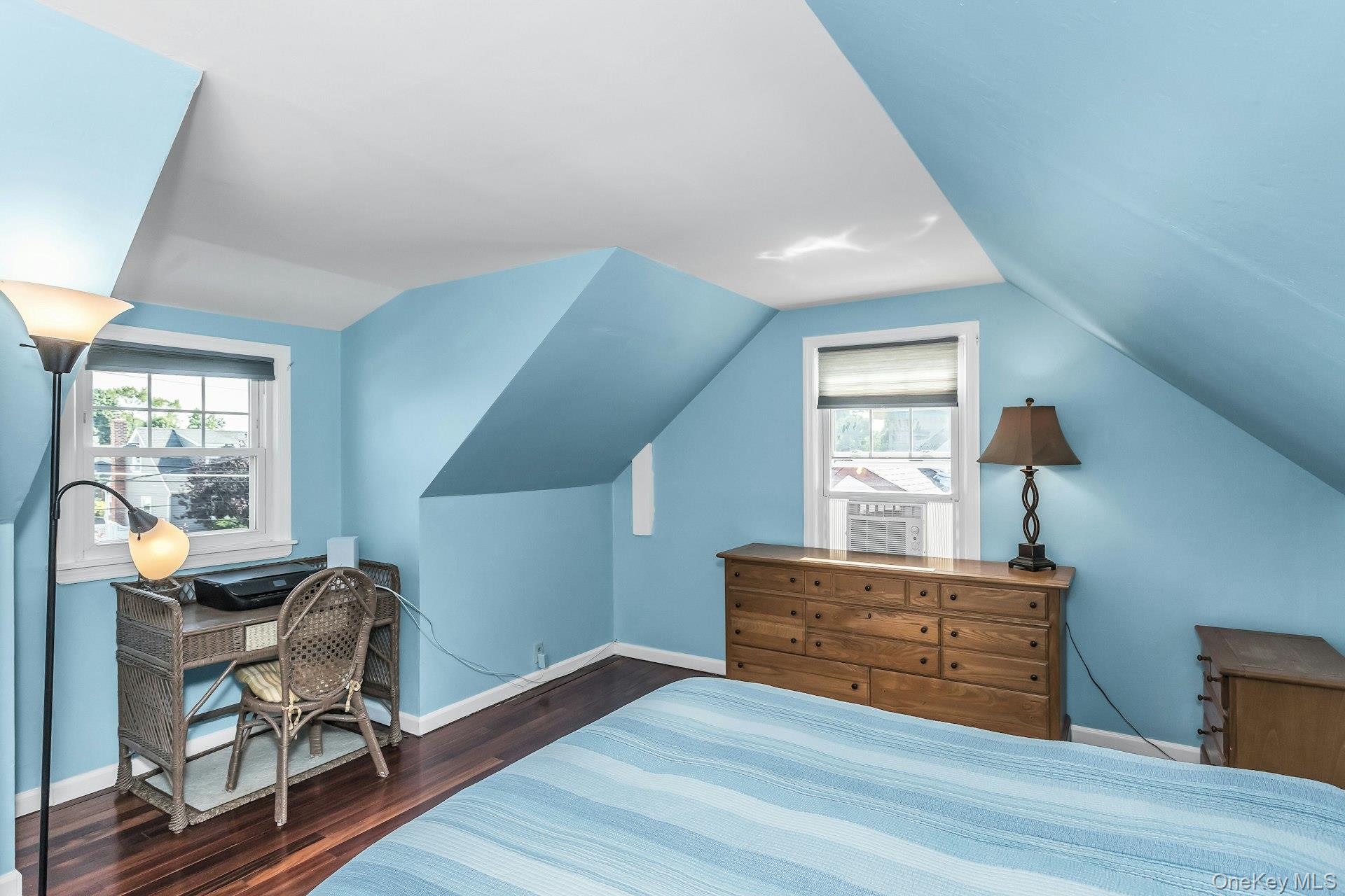 219 N Nassau Avenue Property Photo 22